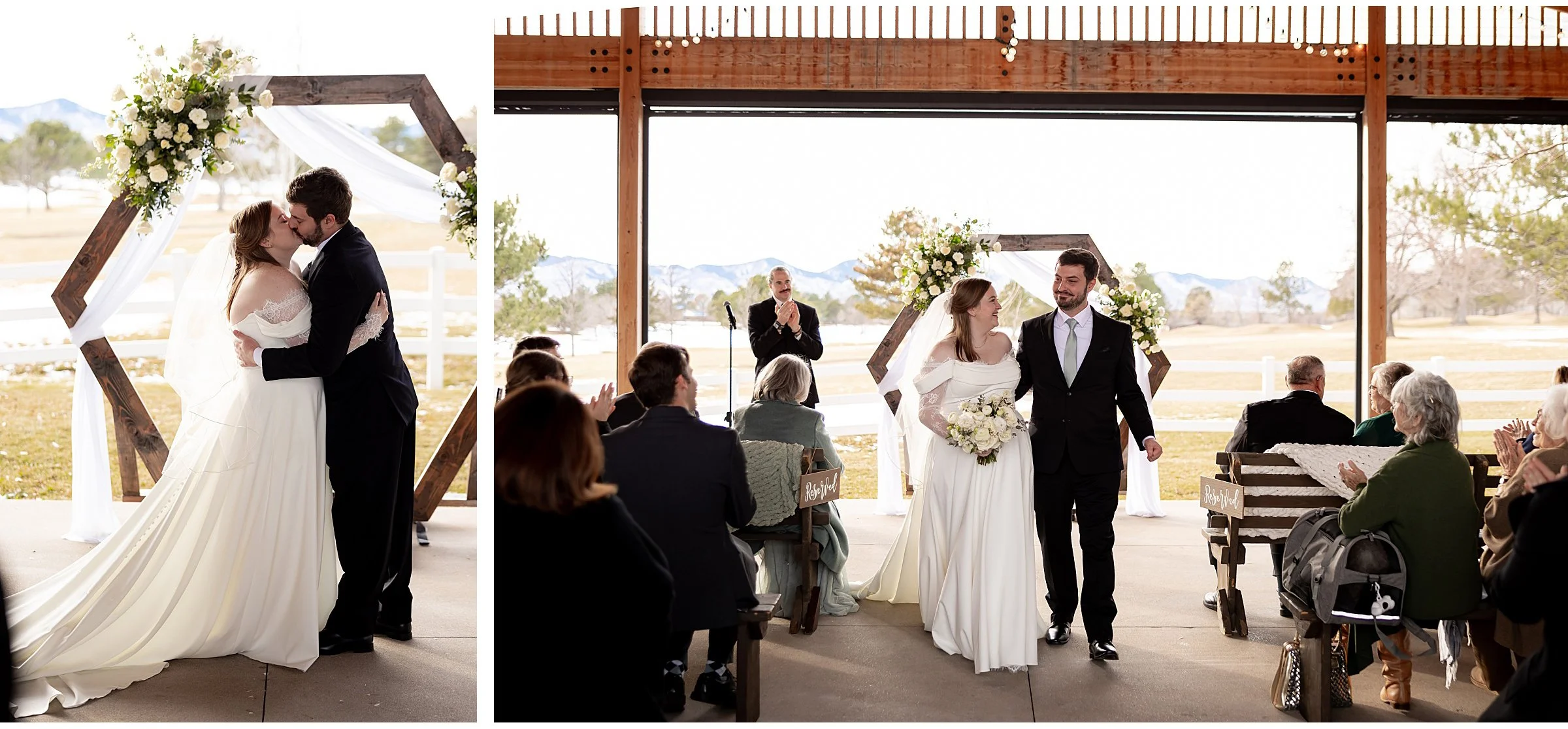 Emily & Andrew Wedding073.jpg