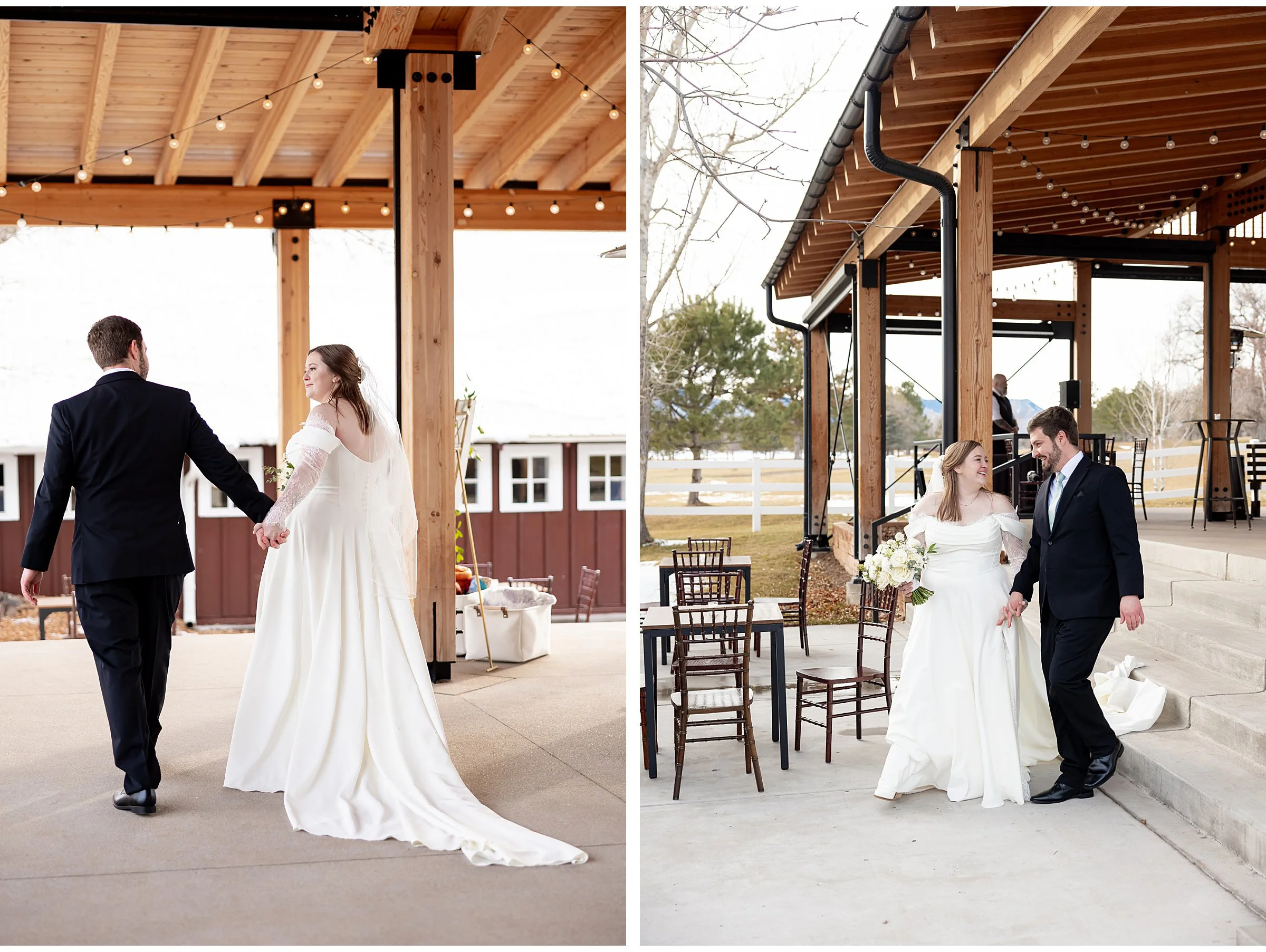 Emily & Andrew Wedding076.jpg