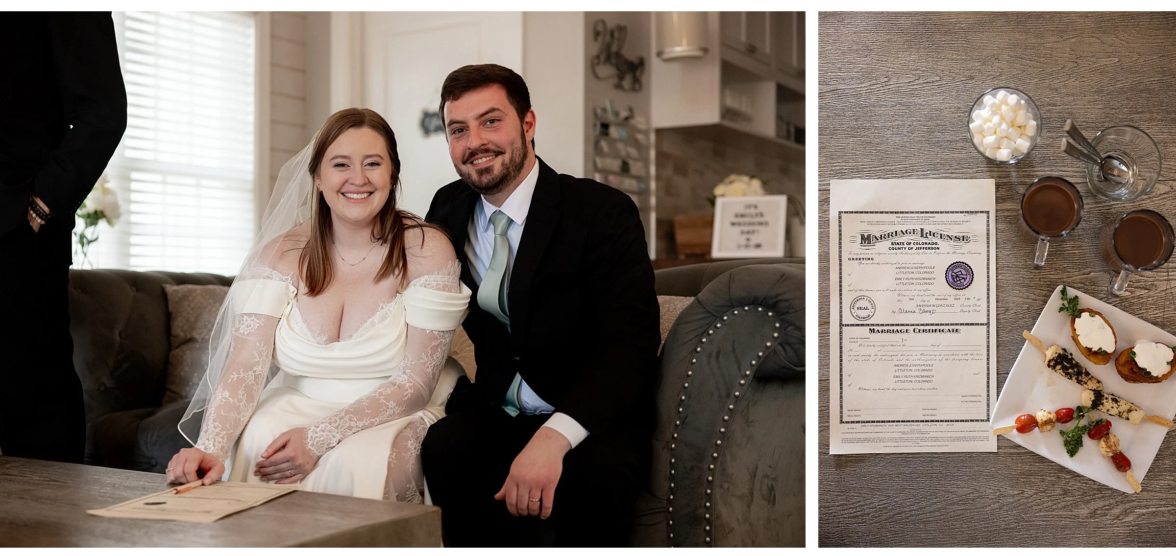 Emily & Andrew Wedding078.jpg