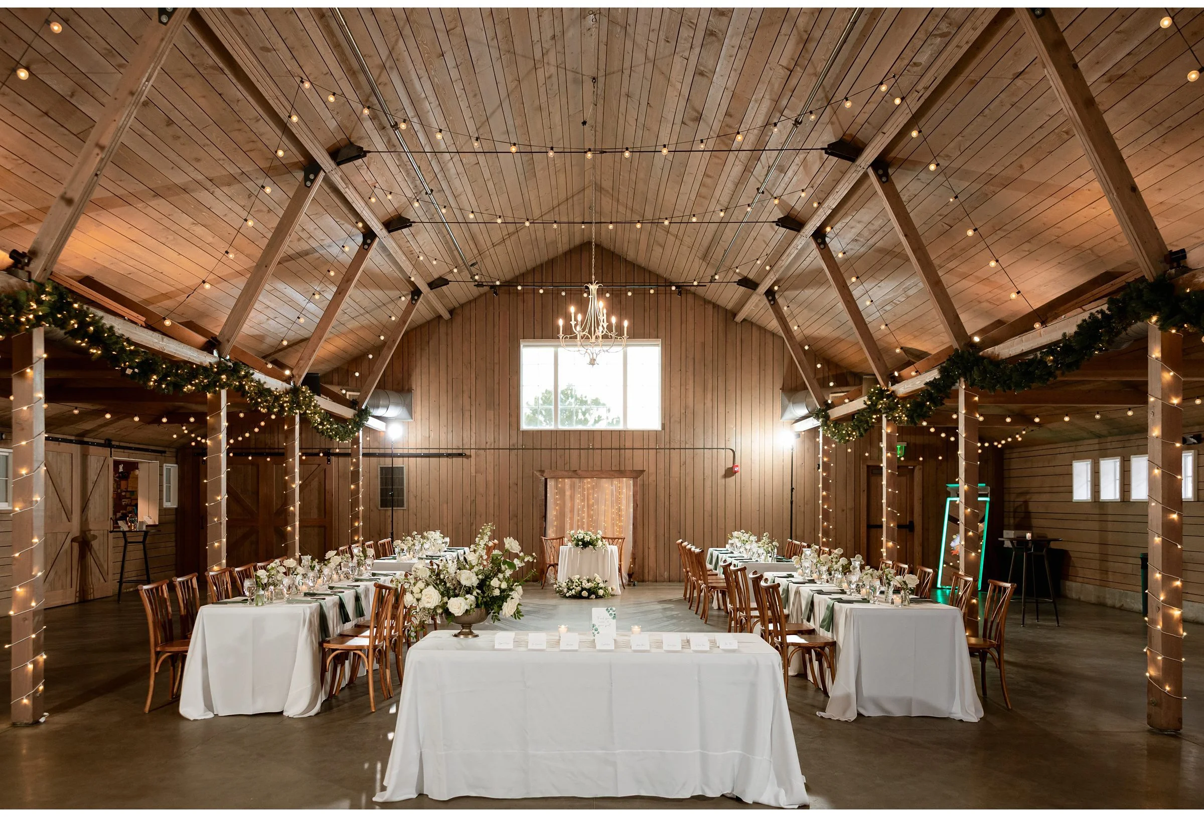 Emily & Andrew Wedding080.jpg