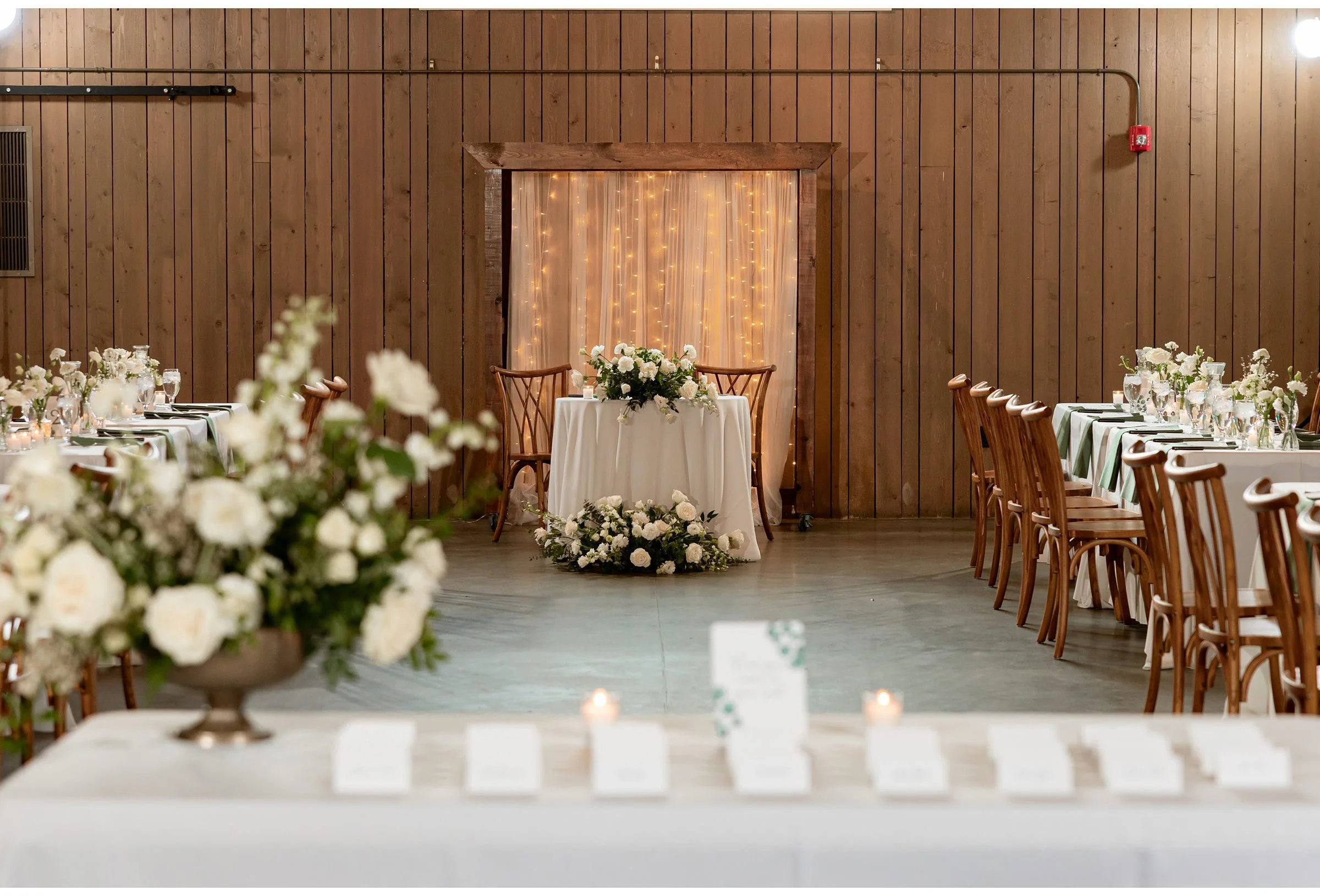 Emily & Andrew Wedding081.jpg