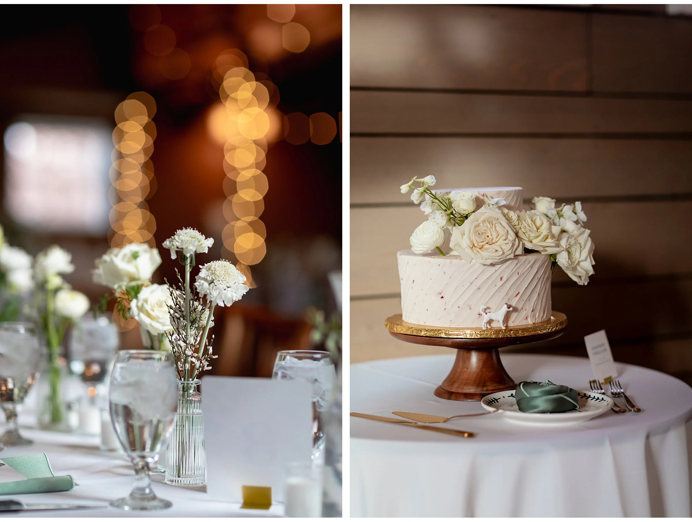 Emily & Andrew Wedding082.jpg