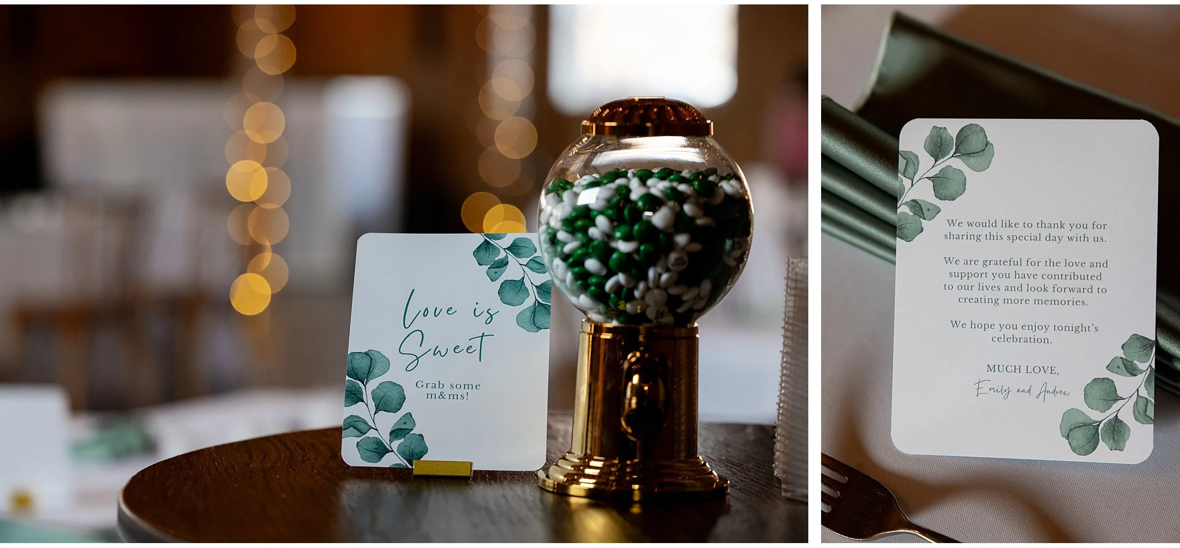 Emily & Andrew Wedding087.jpg