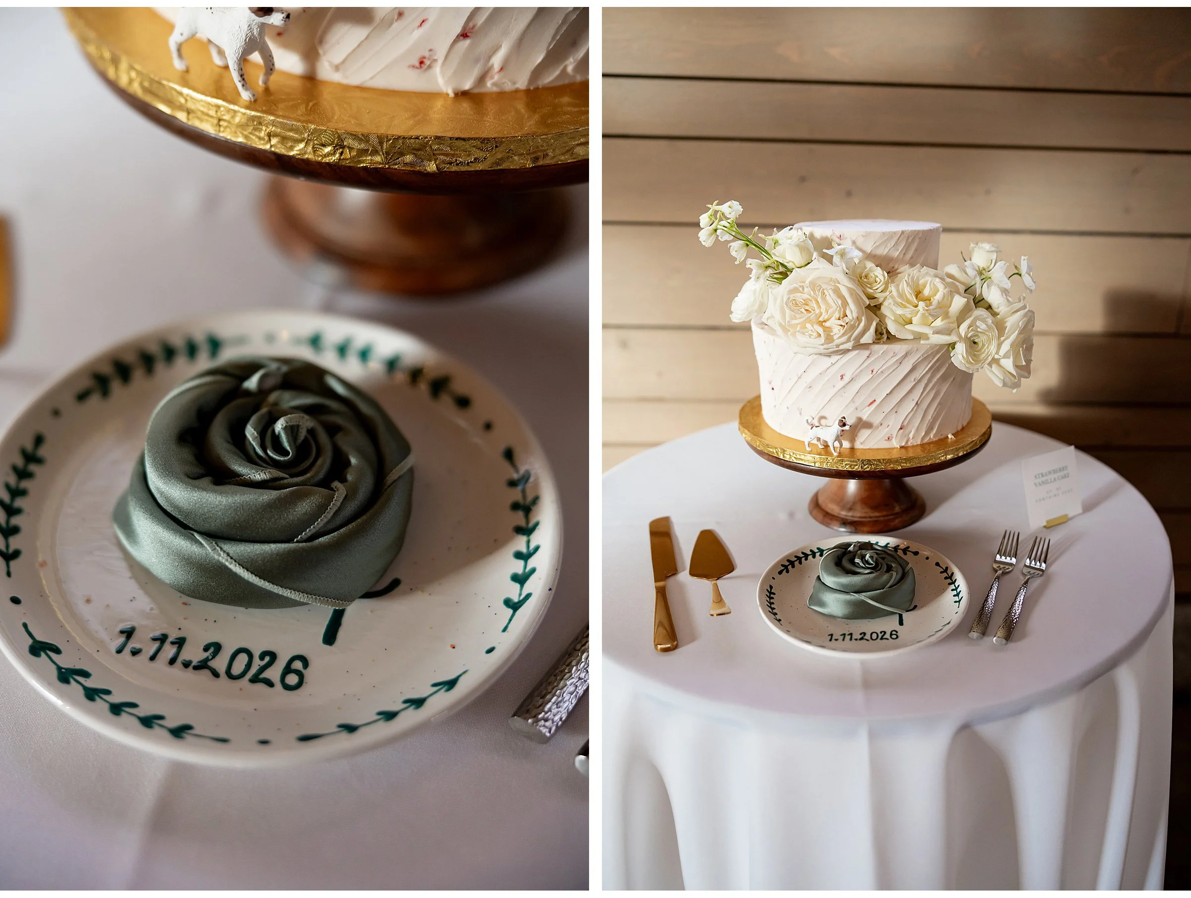 Emily & Andrew Wedding085.jpg