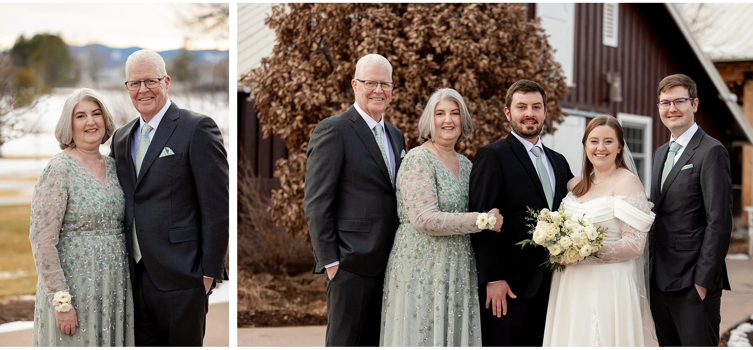 Emily & Andrew Wedding090.jpg