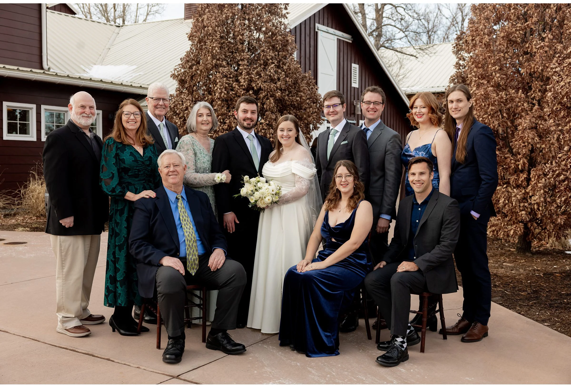 Emily & Andrew Wedding089.jpg