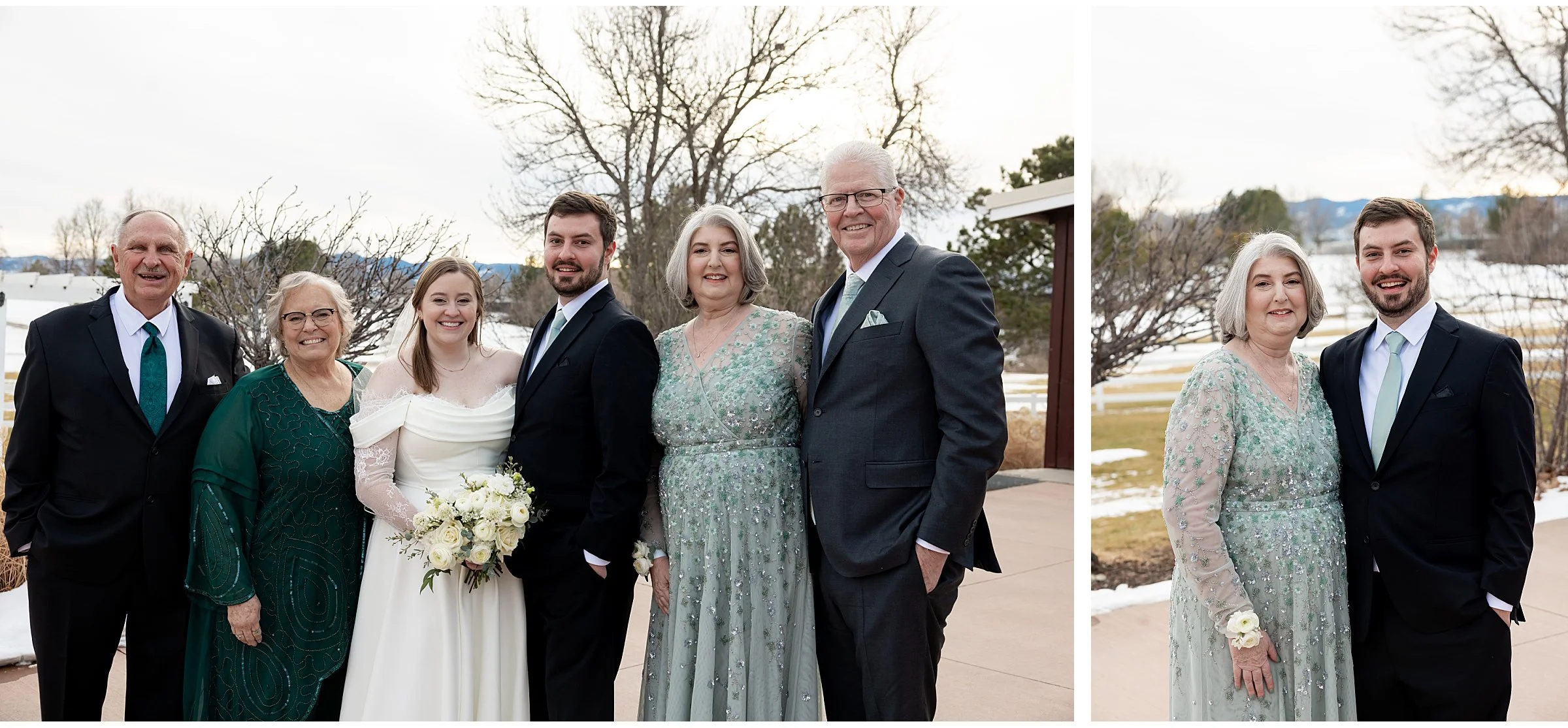 Emily & Andrew Wedding092.jpg