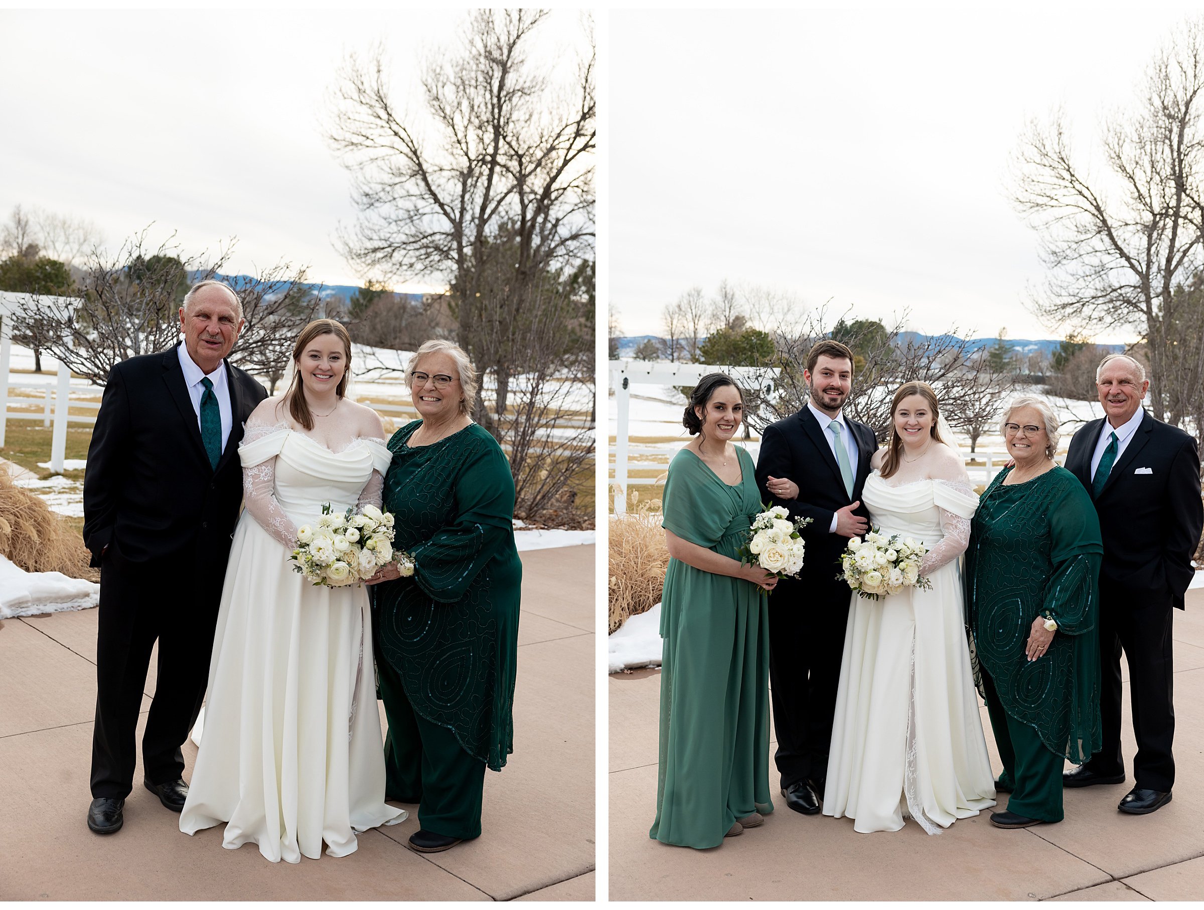 Emily & Andrew Wedding094.jpg