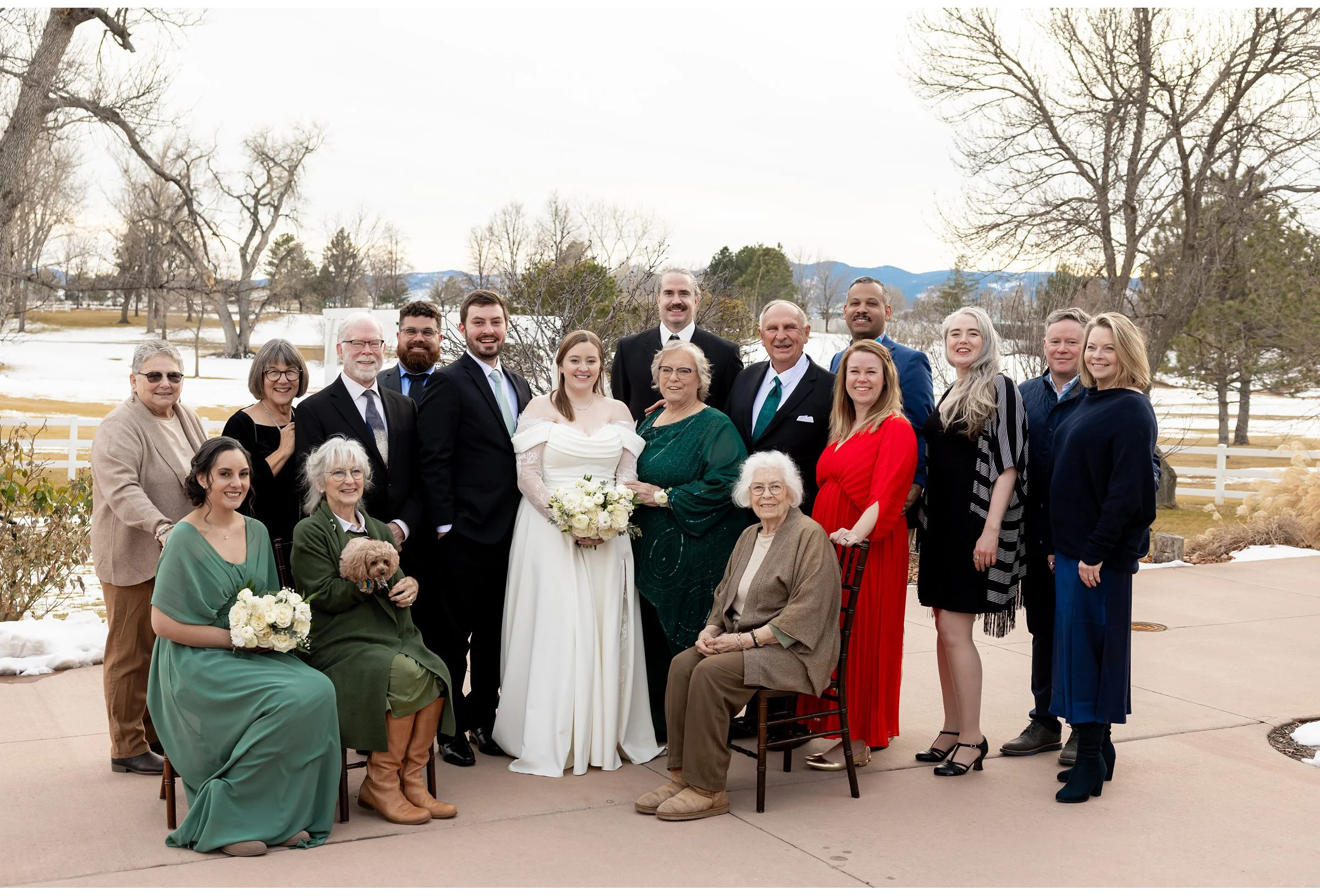 Emily & Andrew Wedding096.jpg