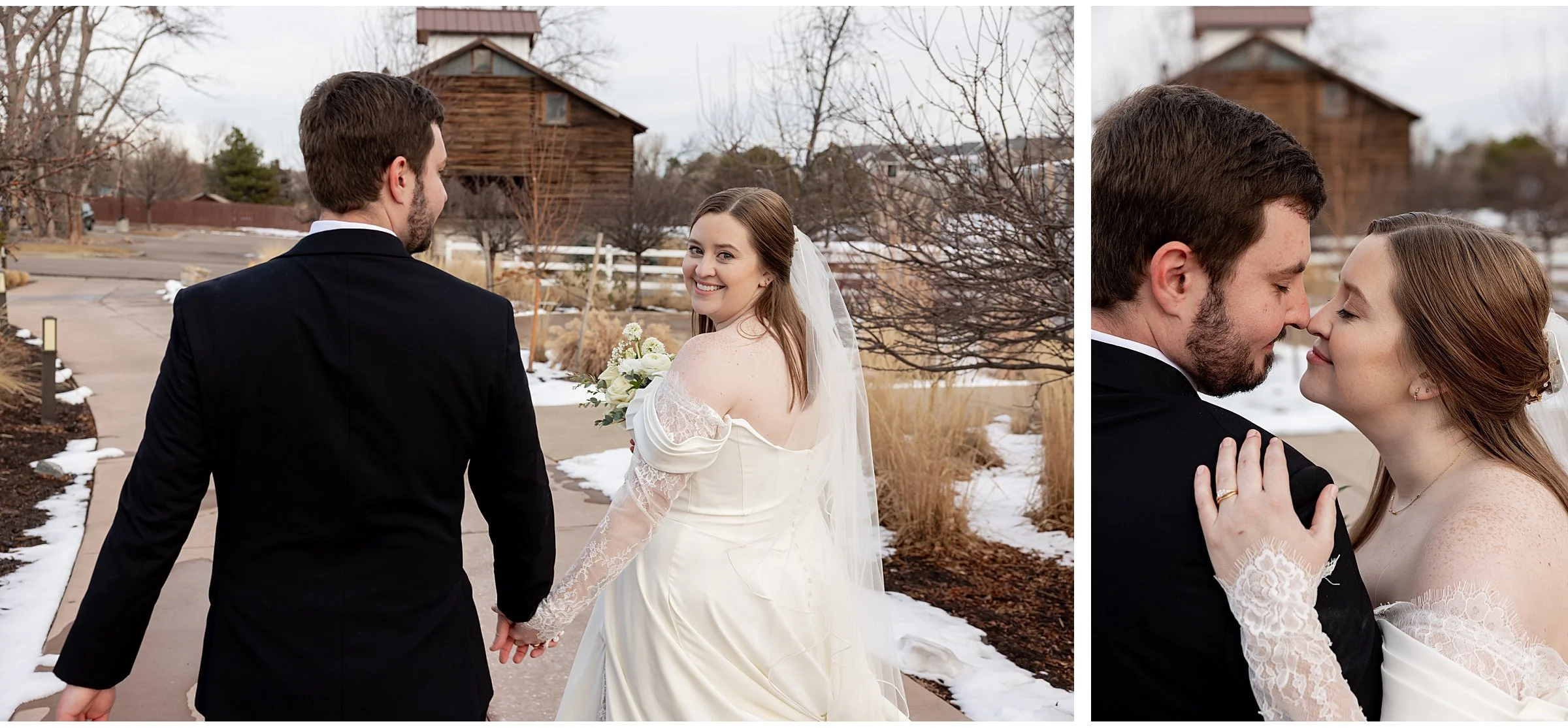 Emily & Andrew Wedding097.jpg