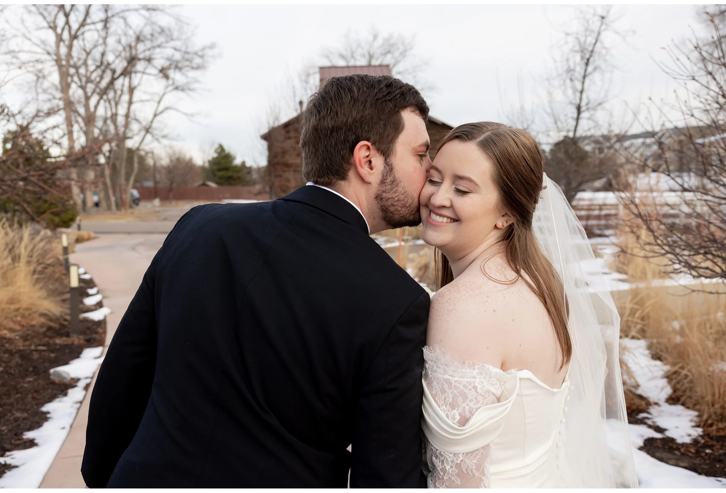 Emily & Andrew Wedding099.jpg