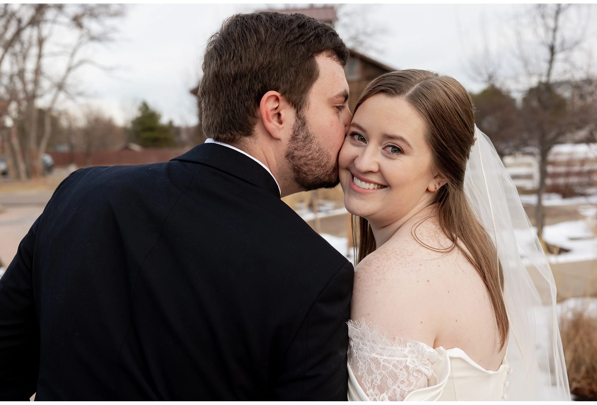 Emily & Andrew Wedding100.jpg