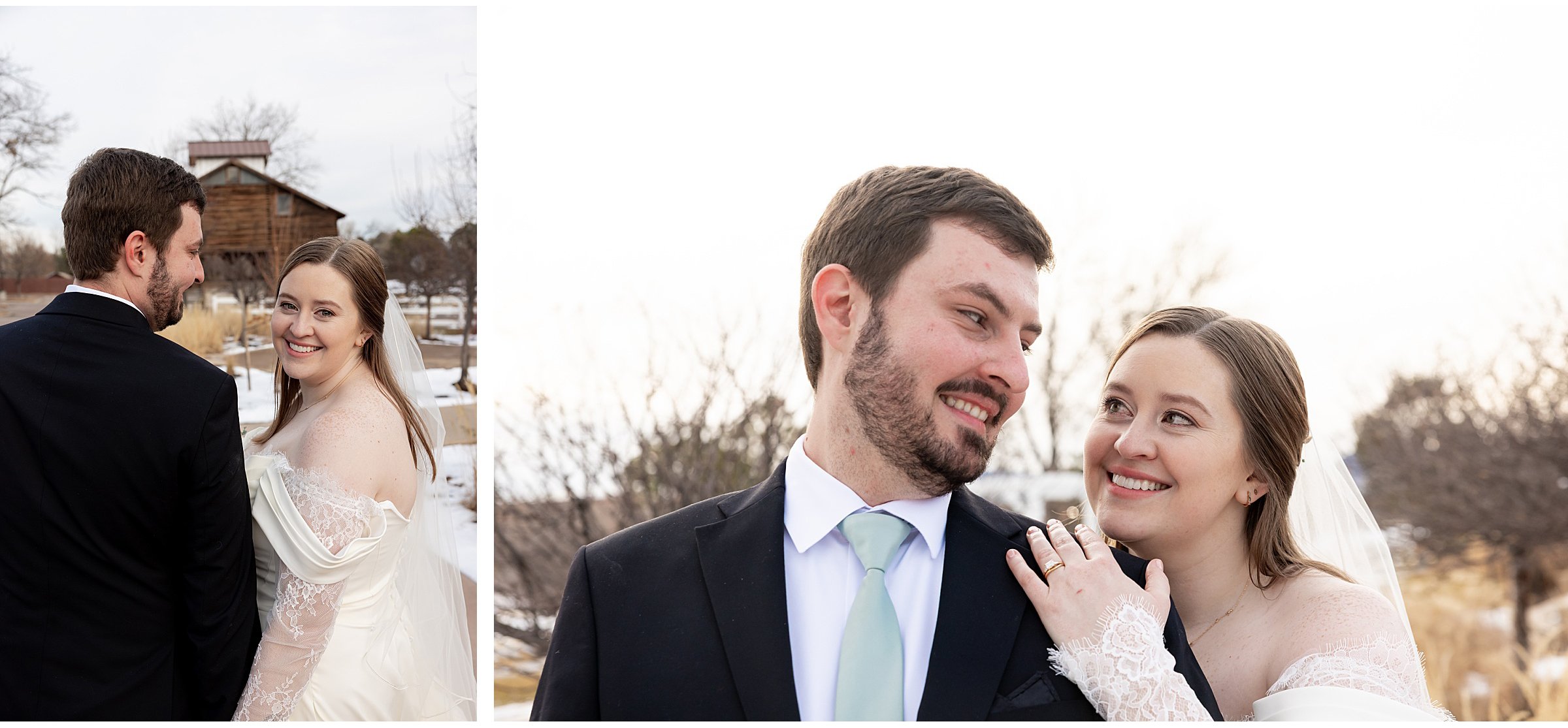 Emily & Andrew Wedding101.jpg