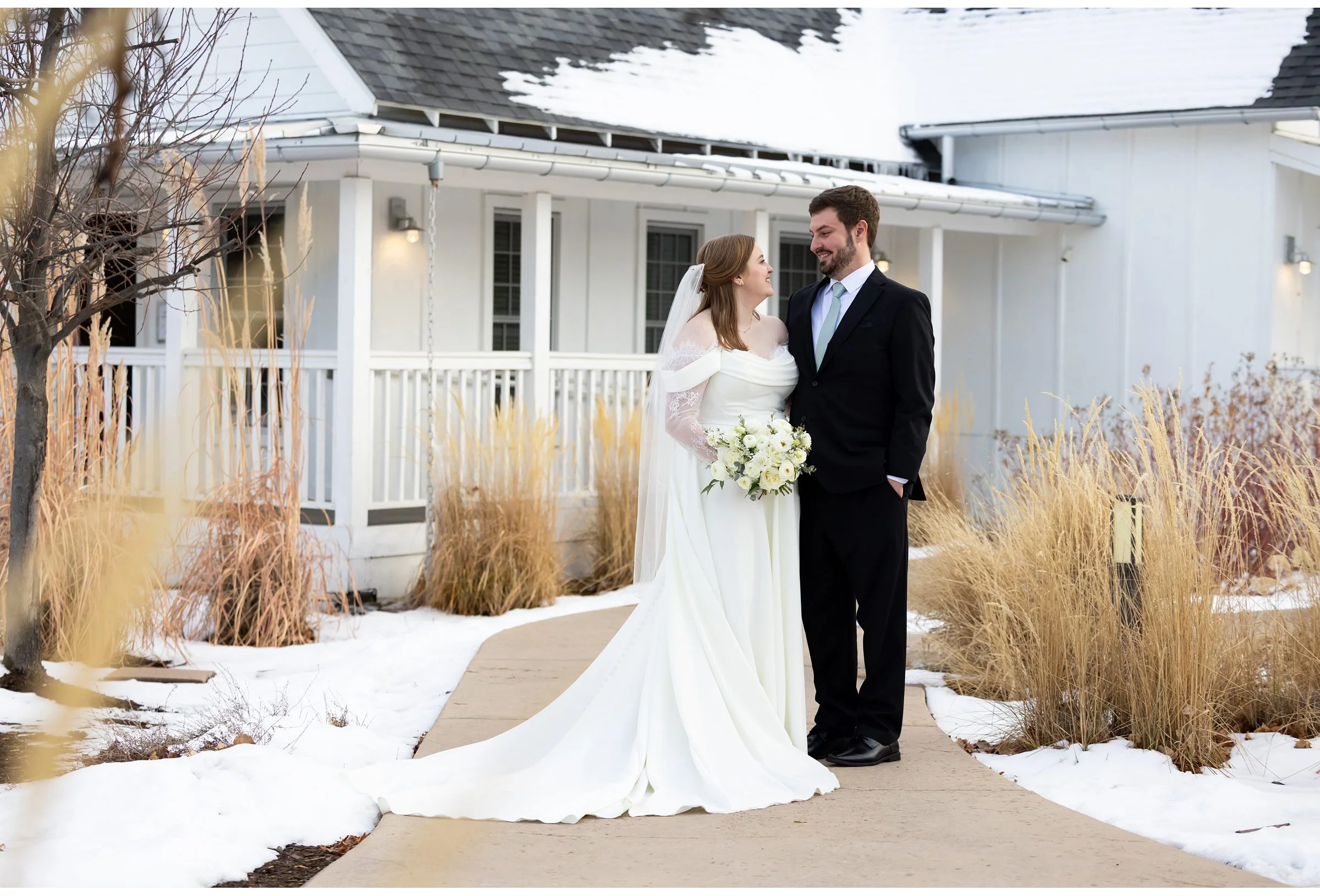 Emily & Andrew Wedding103.jpg