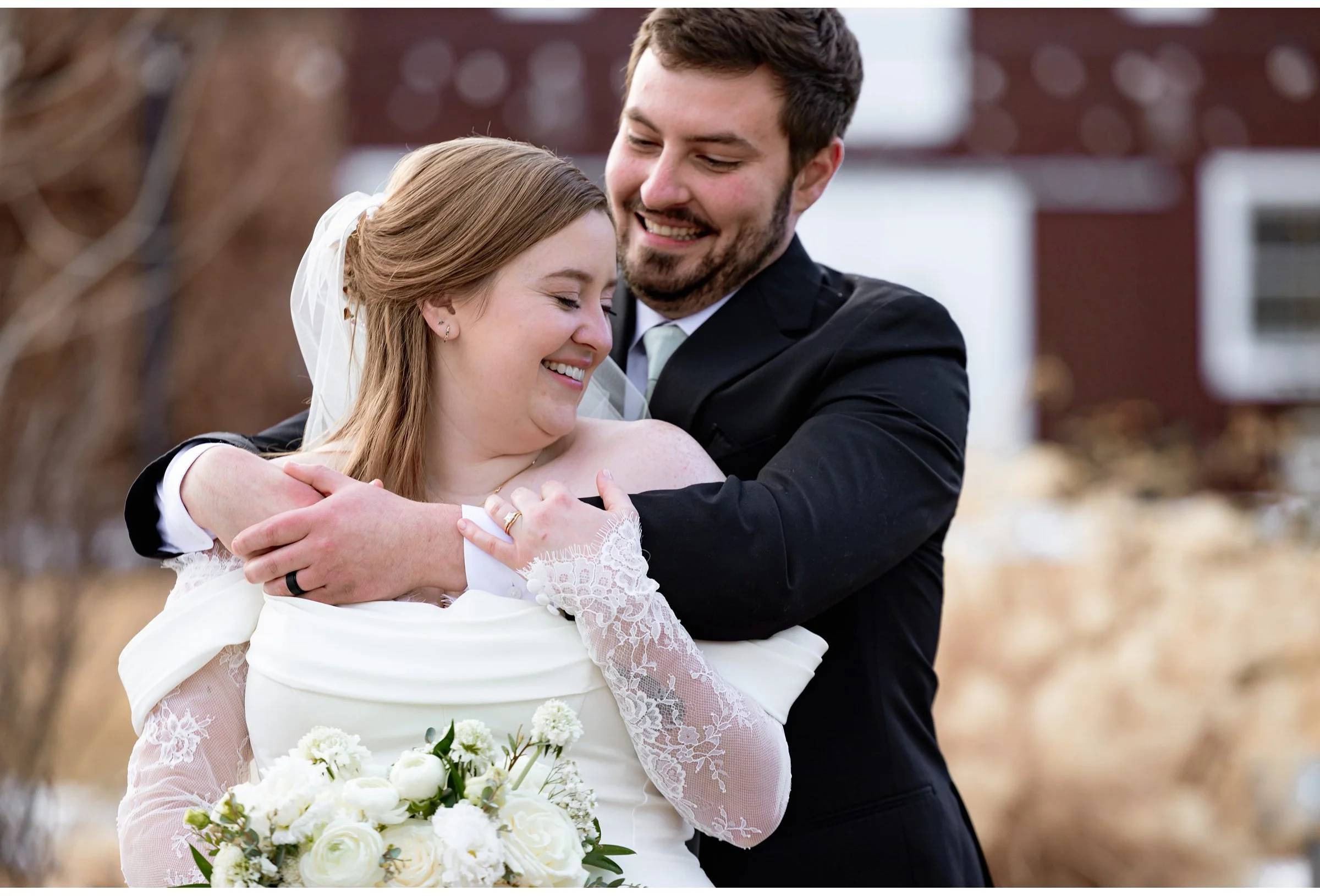 Emily & Andrew Wedding104.jpg