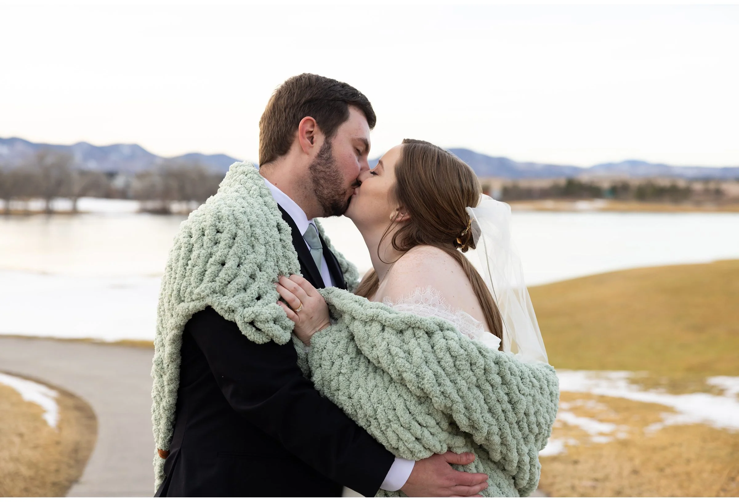 Emily & Andrew Wedding106.jpg