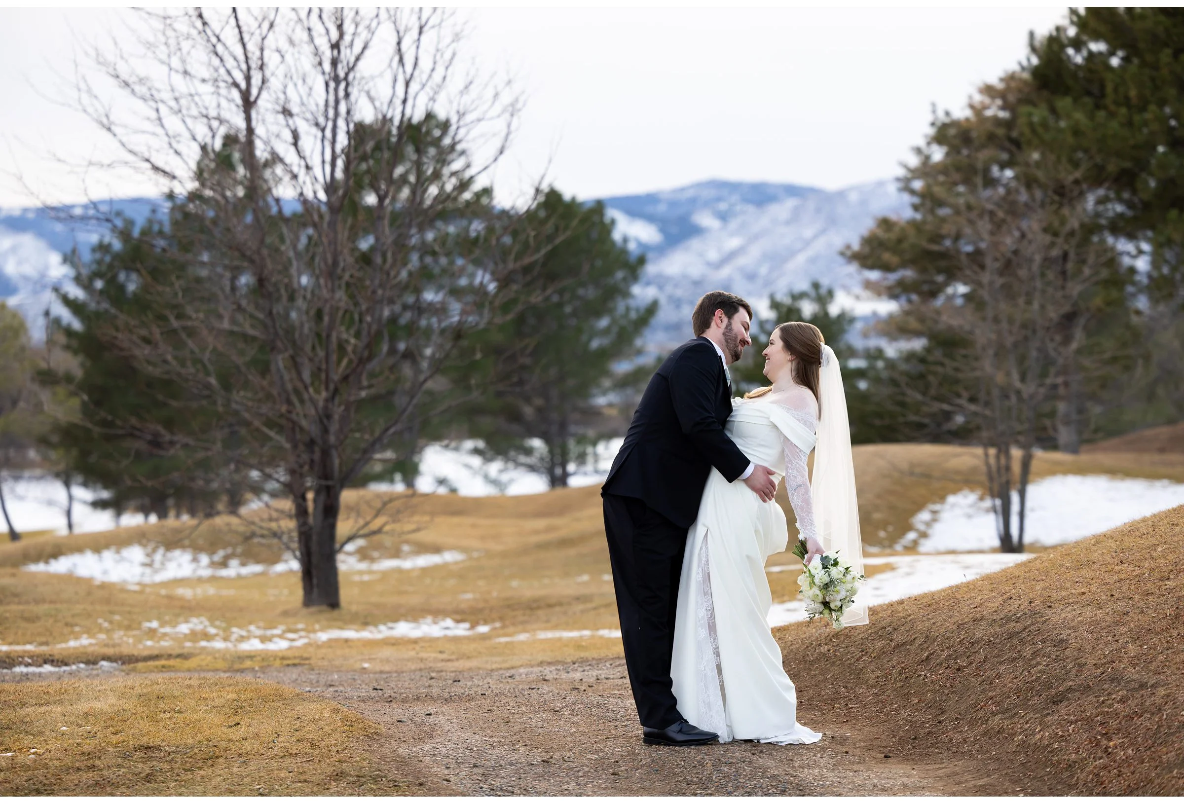 Emily & Andrew Wedding105.jpg