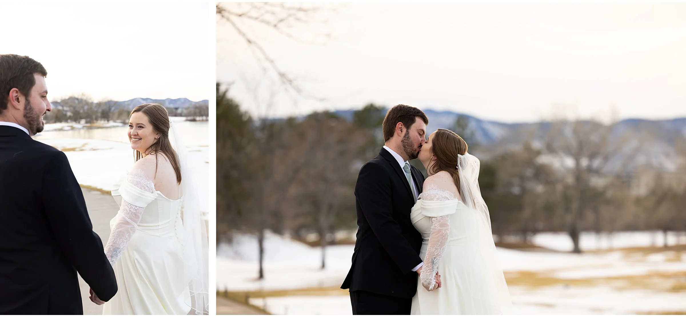 Emily & Andrew Wedding107.jpg