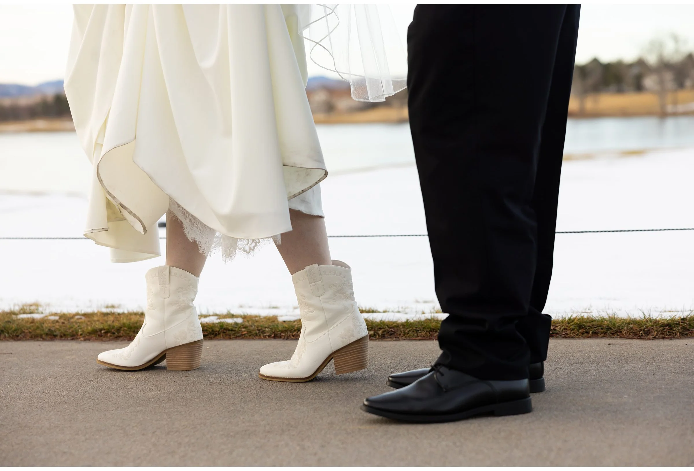 Emily & Andrew Wedding109.jpg