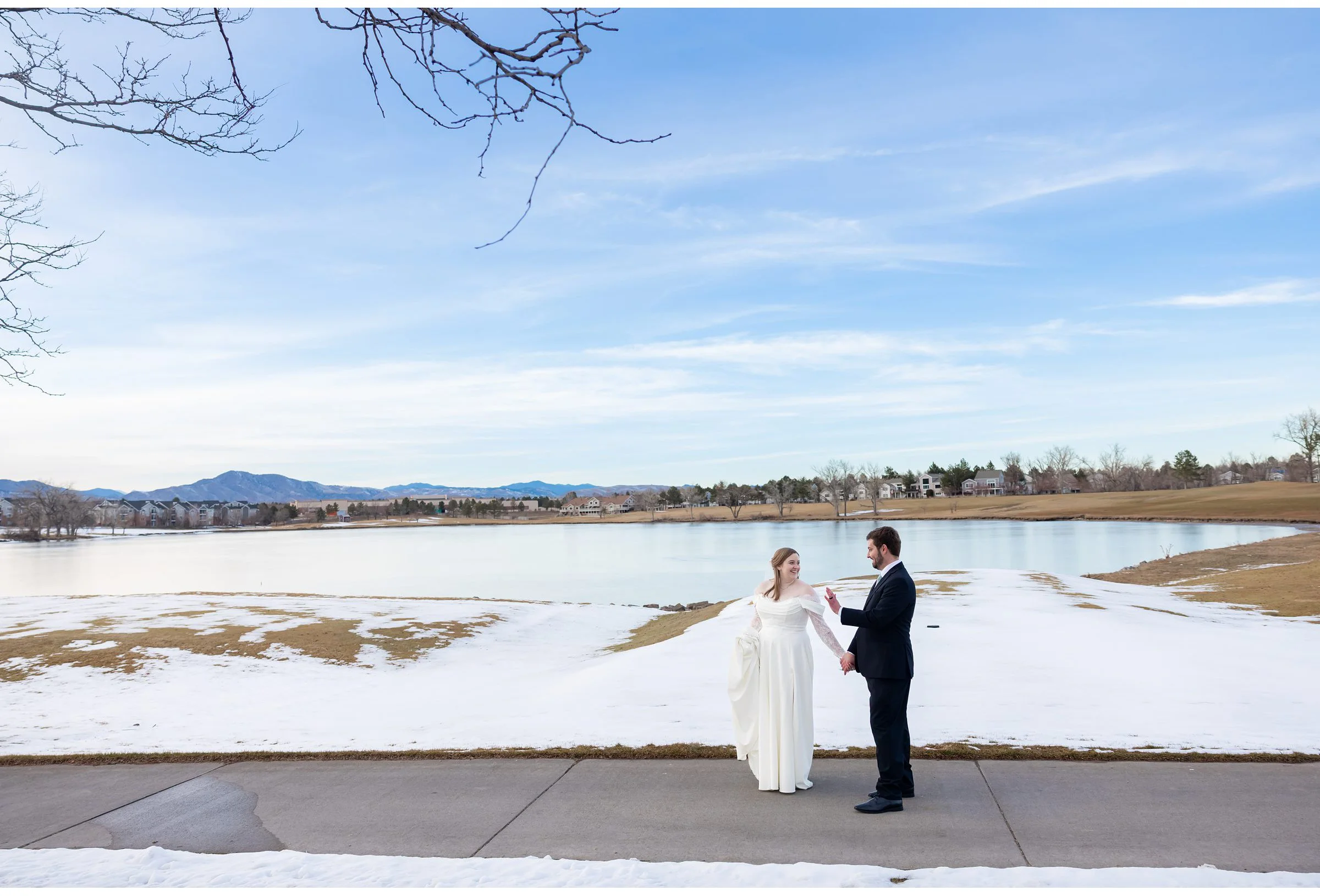 Emily & Andrew Wedding110.jpg