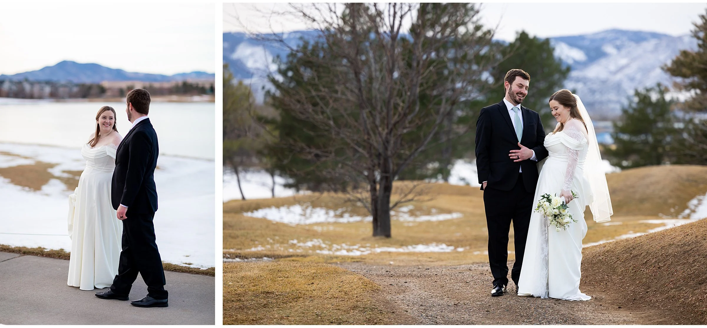 Emily & Andrew Wedding111.jpg