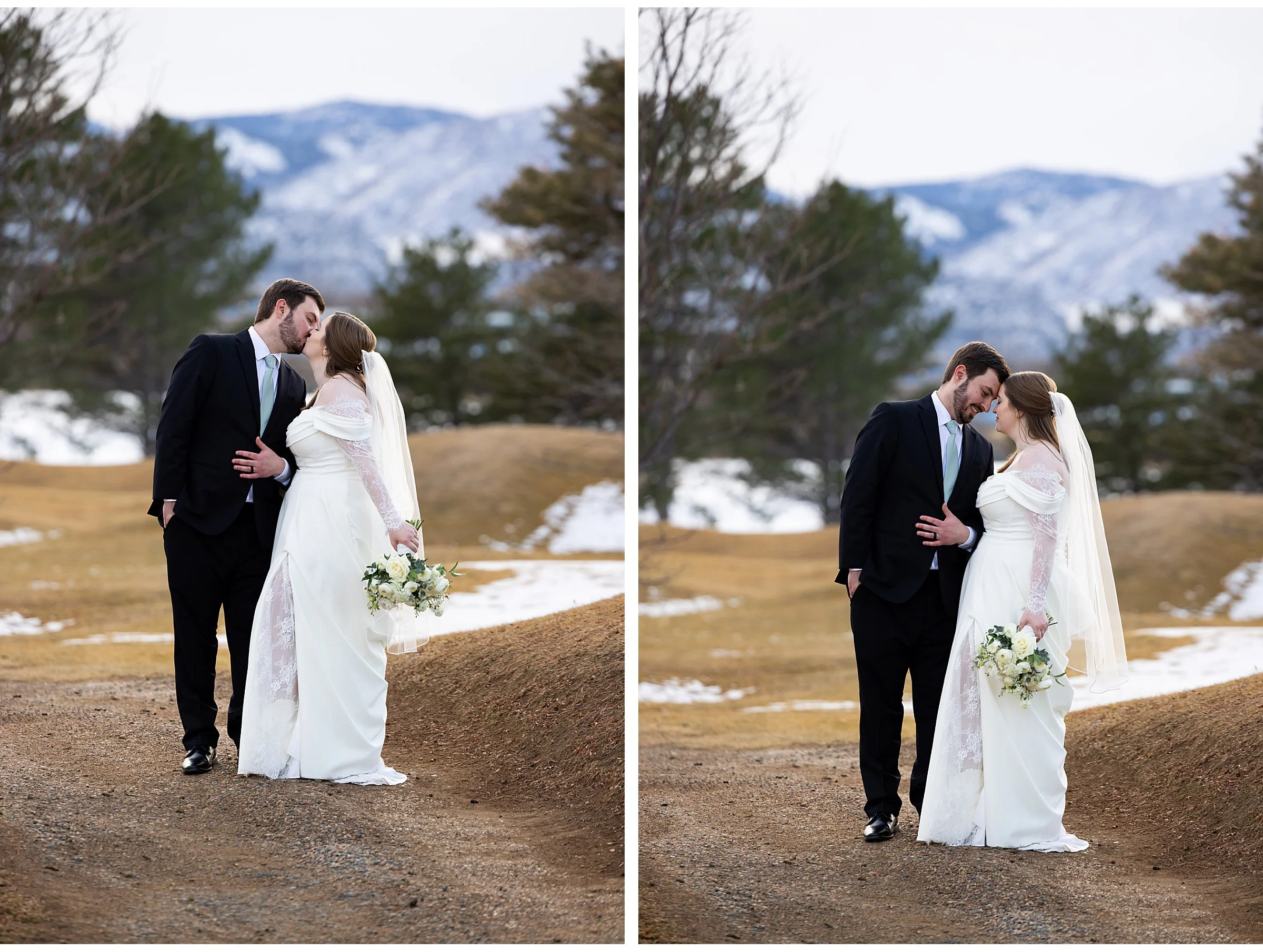 Emily & Andrew Wedding113.jpg