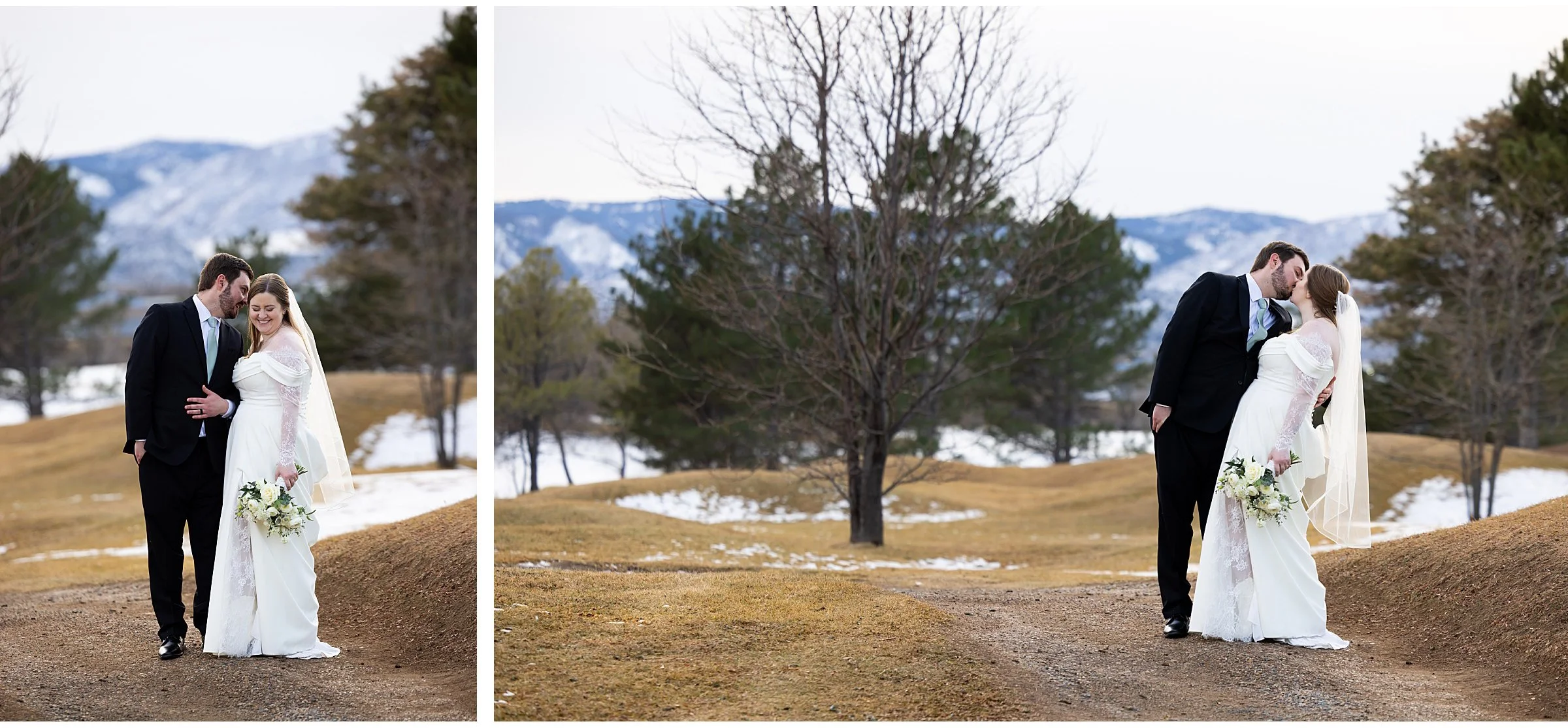 Emily & Andrew Wedding115.jpg