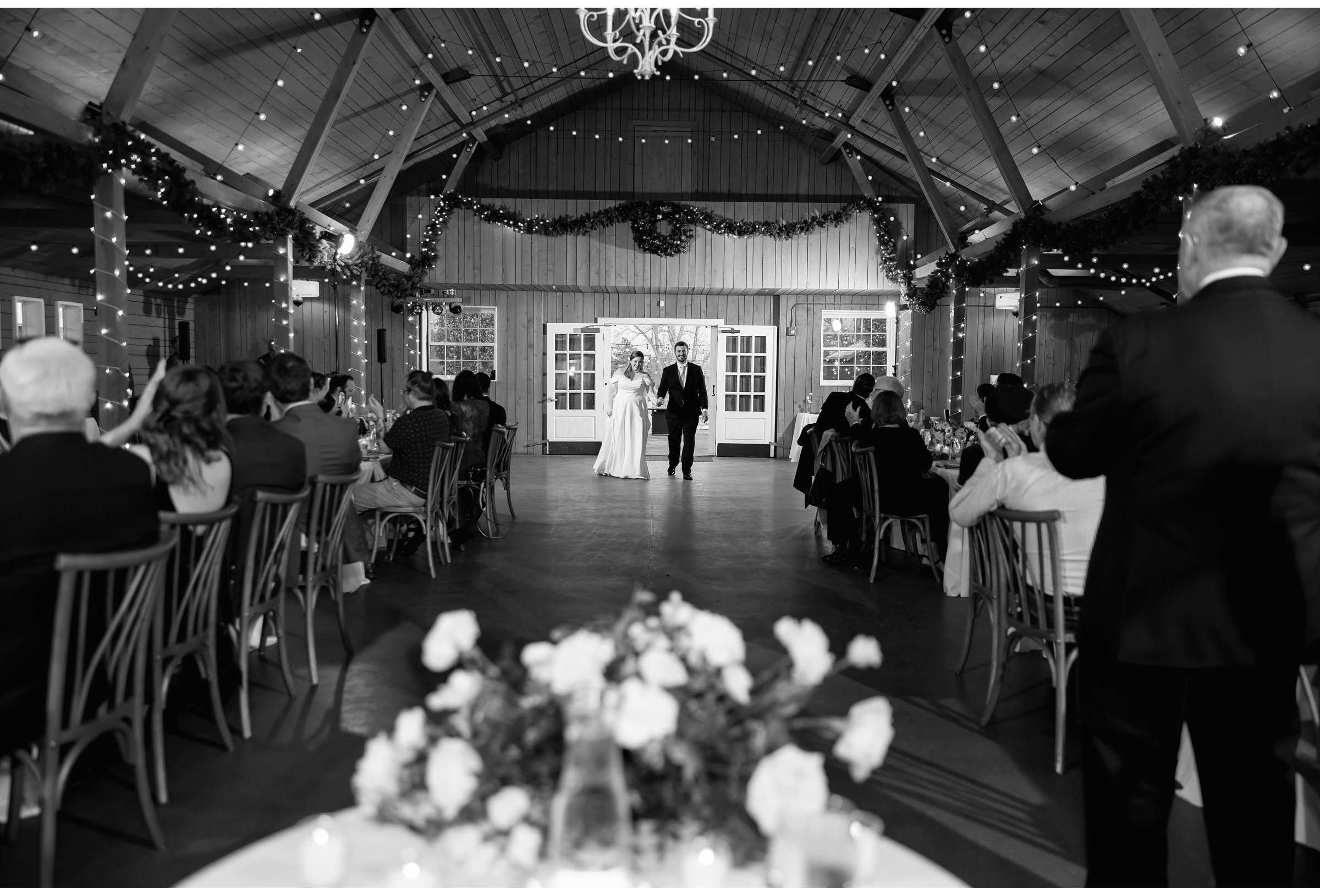 Emily & Andrew Wedding117.jpg