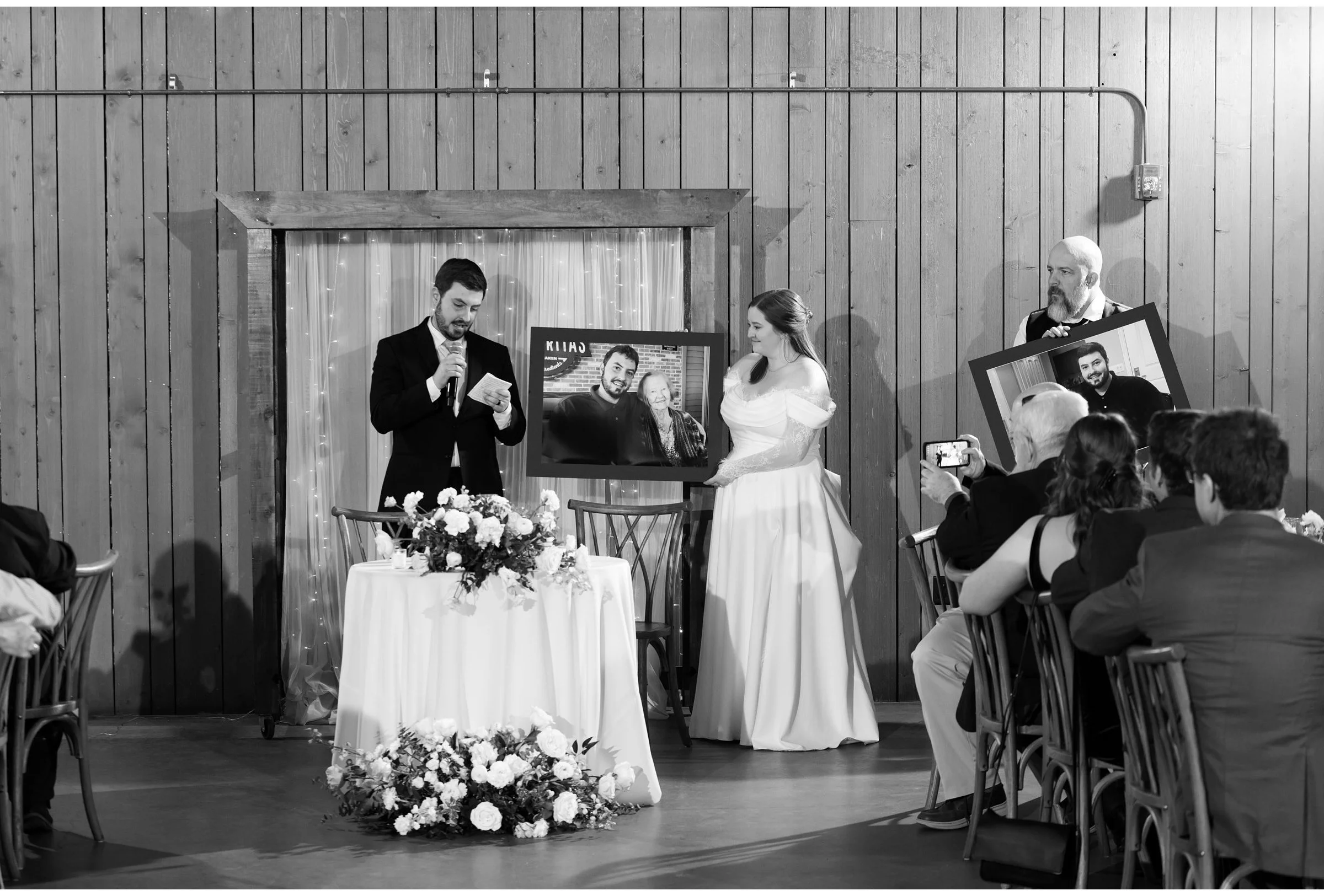 Emily & Andrew Wedding118.jpg