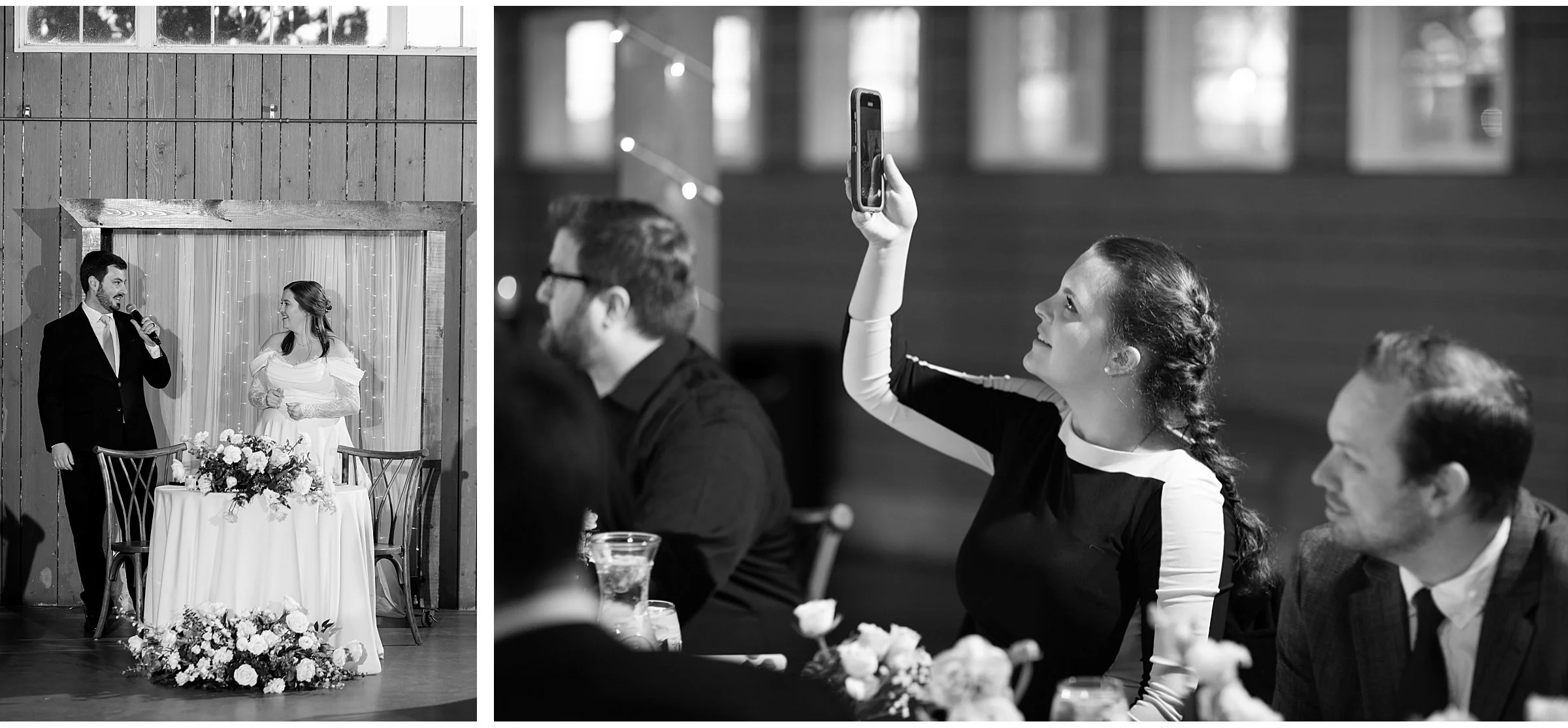 Emily & Andrew Wedding119.jpg