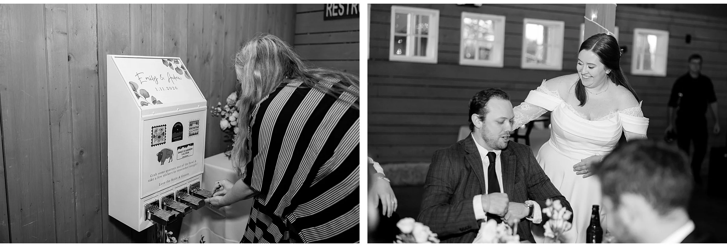 Emily & Andrew Wedding121.jpg