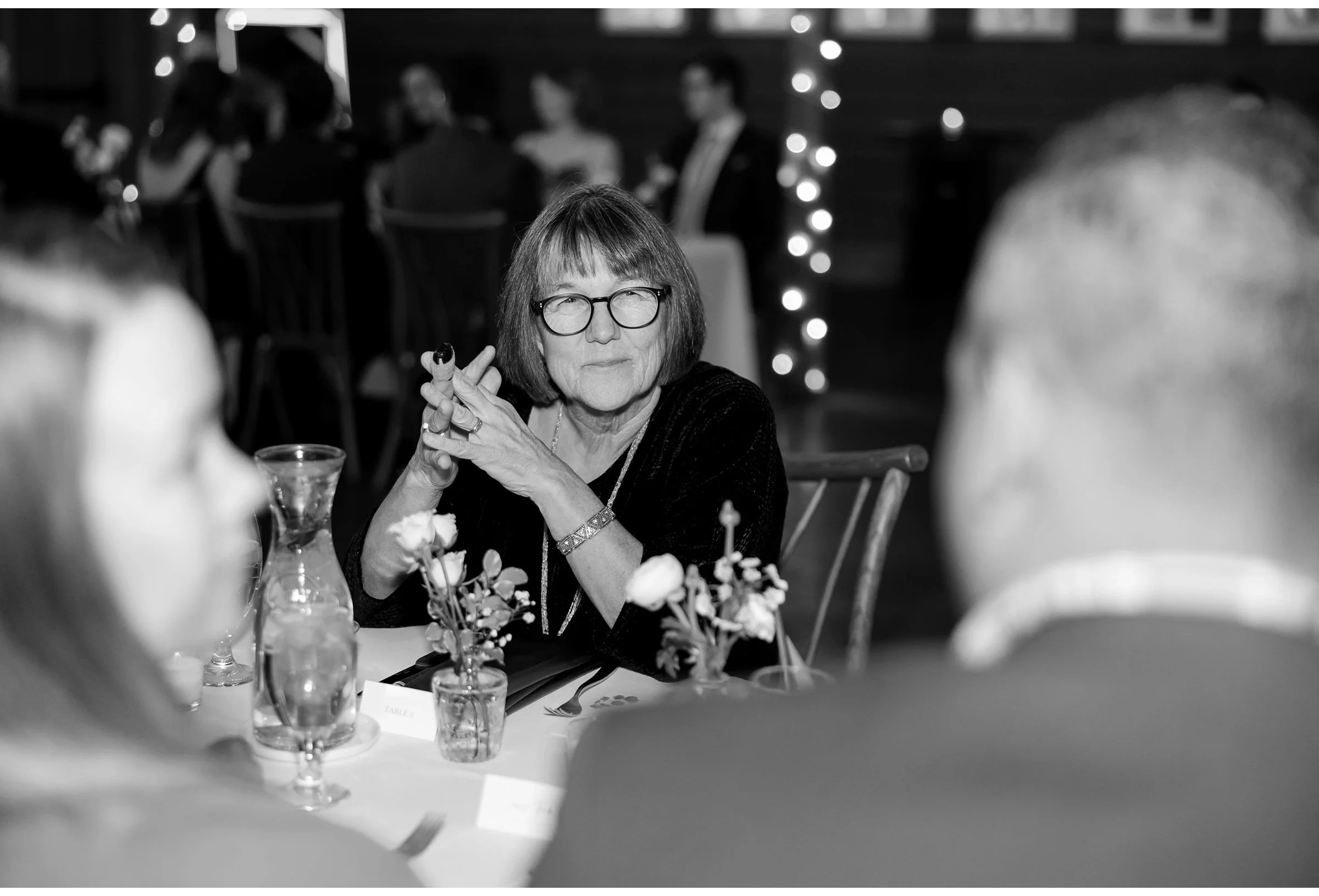 Emily & Andrew Wedding124.jpg