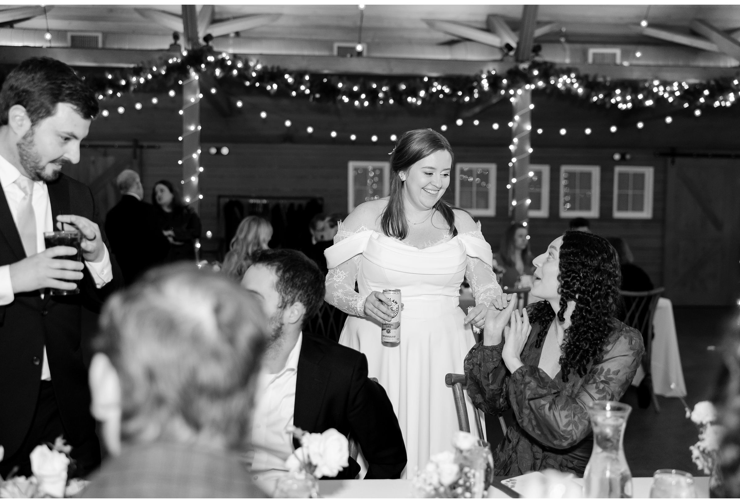 Emily & Andrew Wedding123.jpg