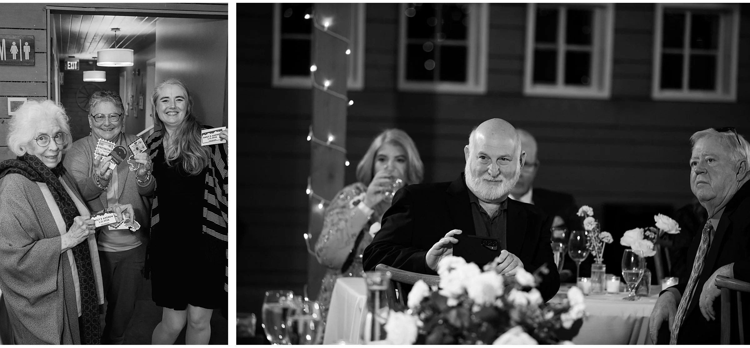 Emily & Andrew Wedding125.jpg