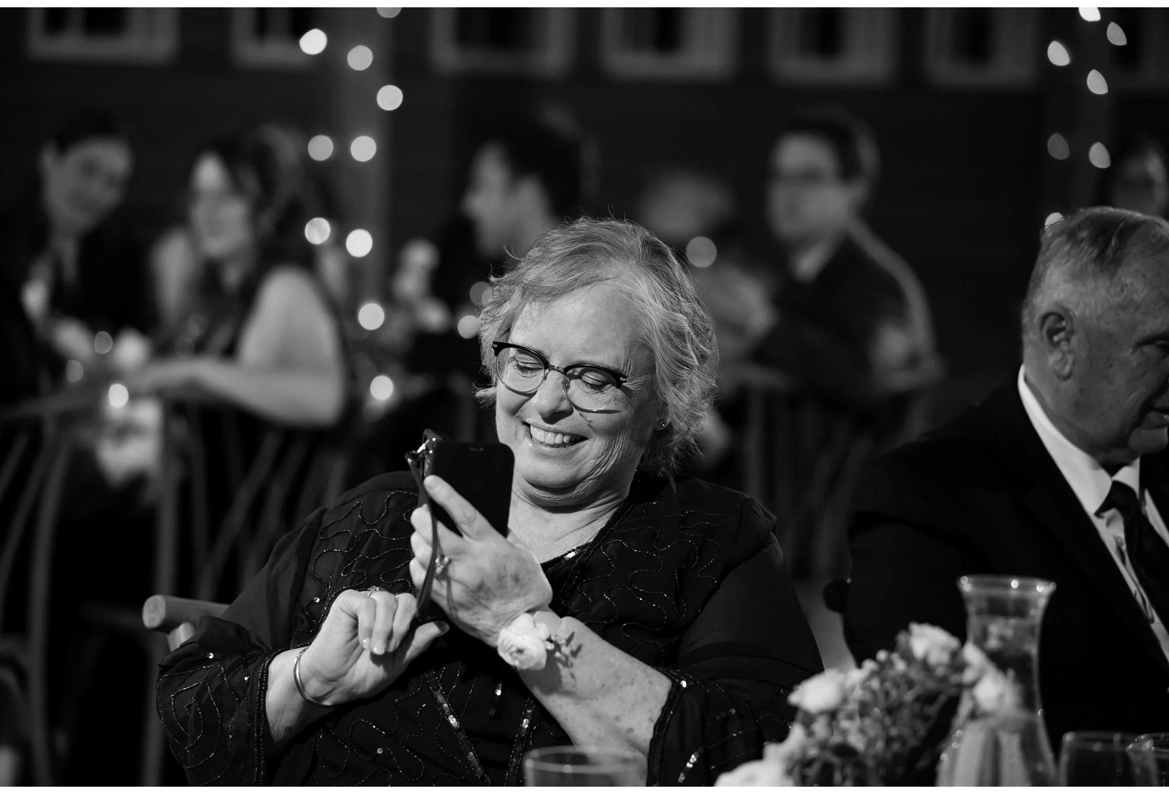 Emily & Andrew Wedding127.jpg