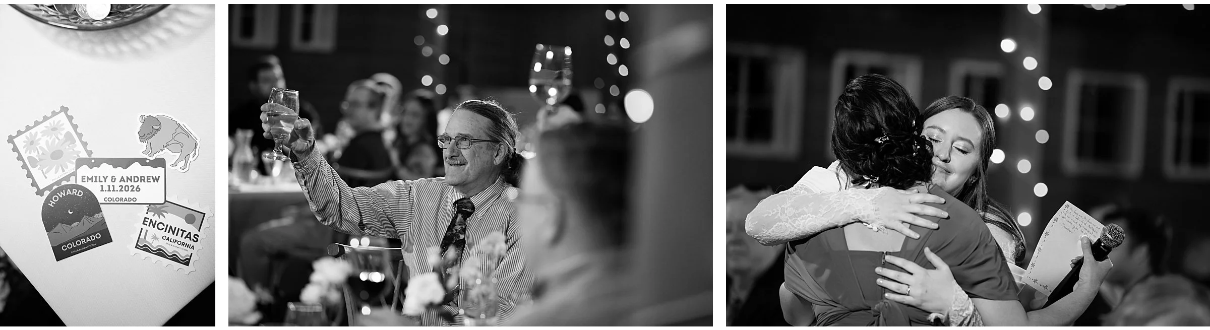 Emily & Andrew Wedding128.jpg