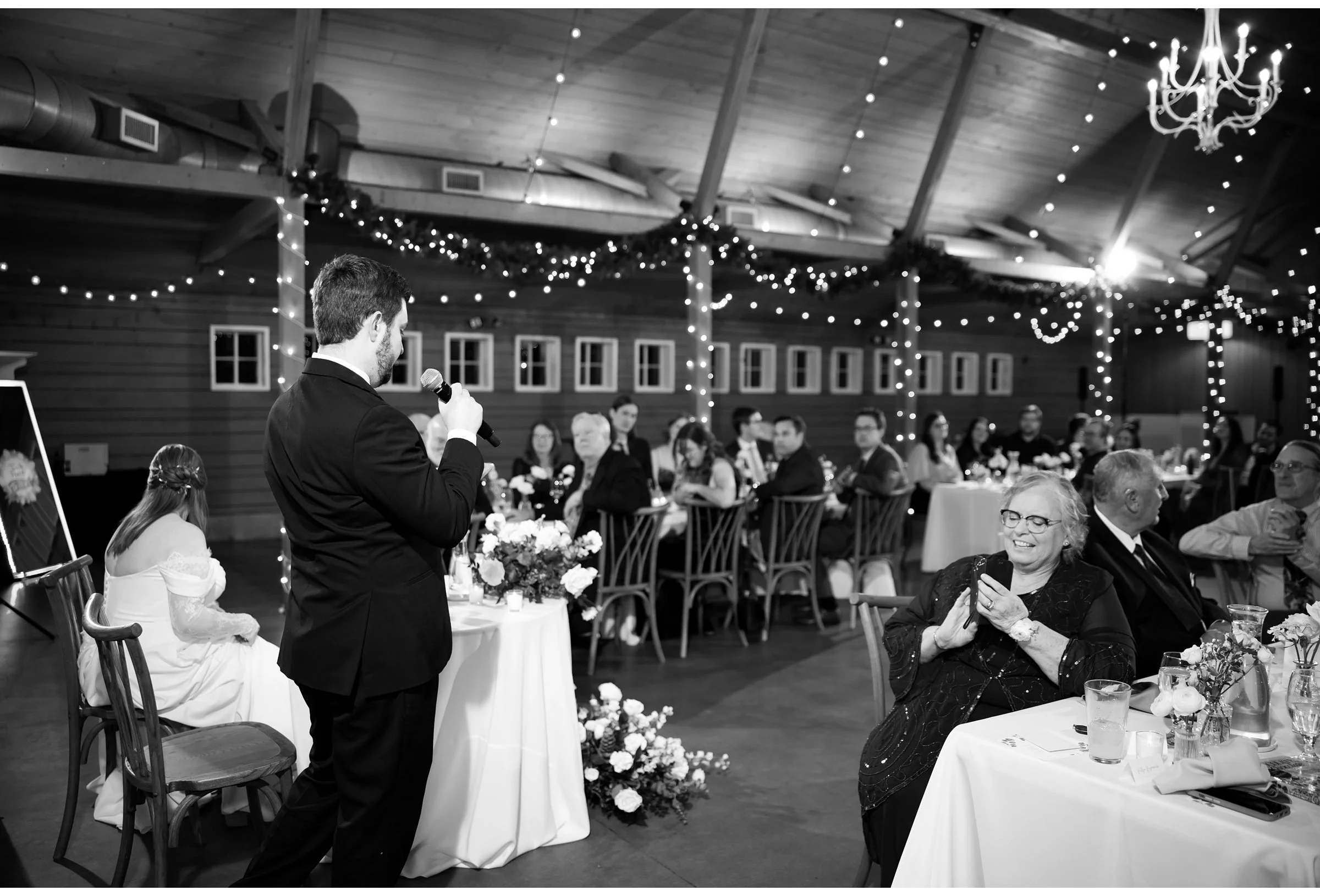 Emily & Andrew Wedding131.jpg