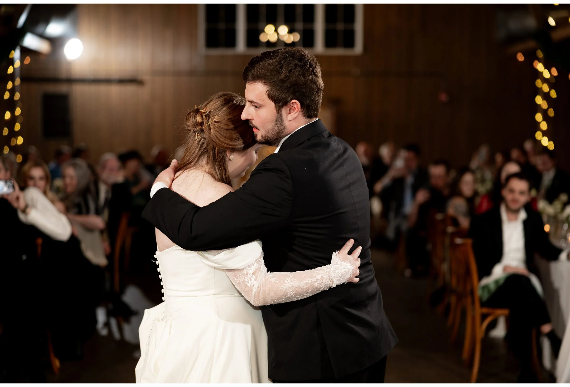 Emily & Andrew Wedding132.jpg