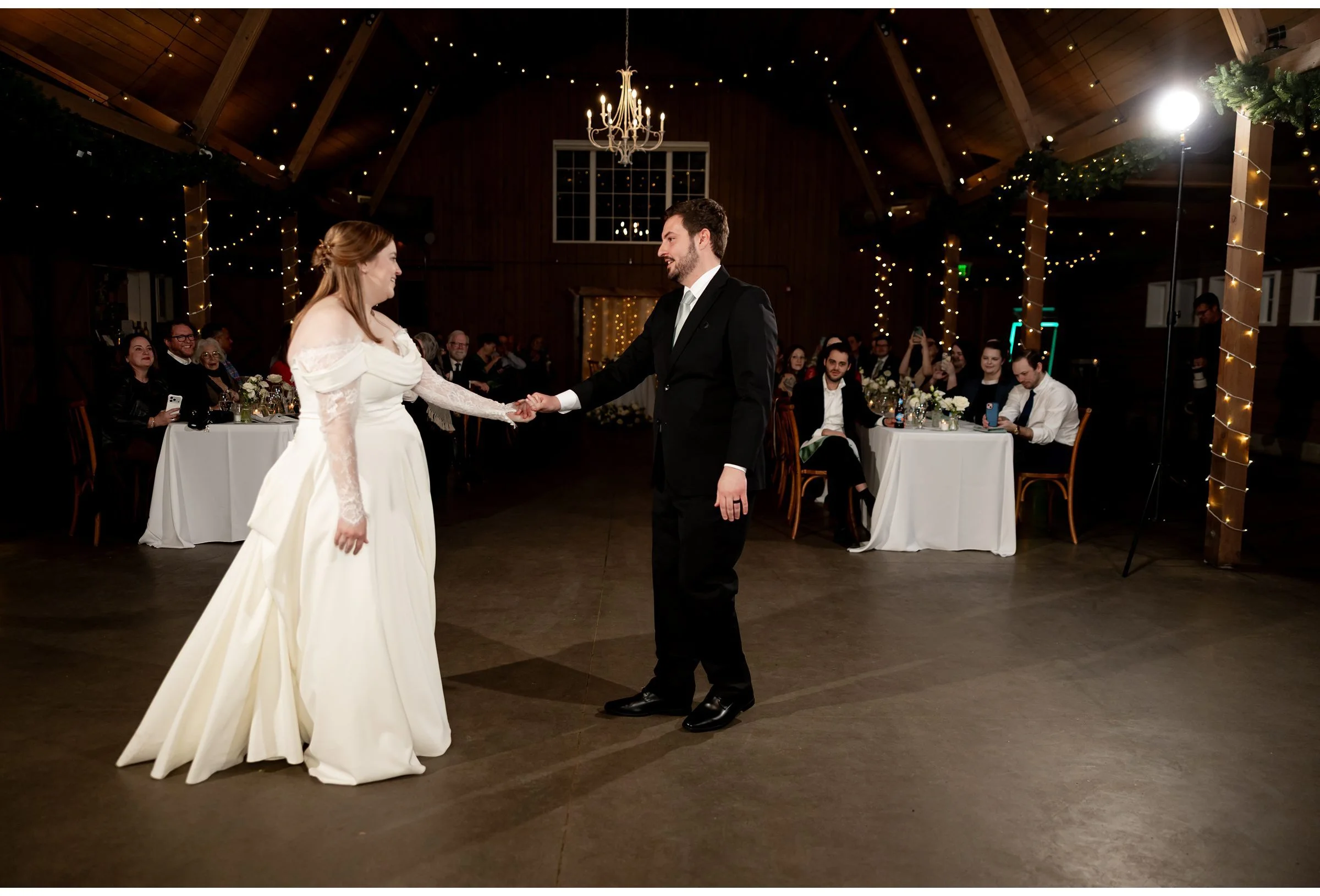 Emily & Andrew Wedding133.jpg