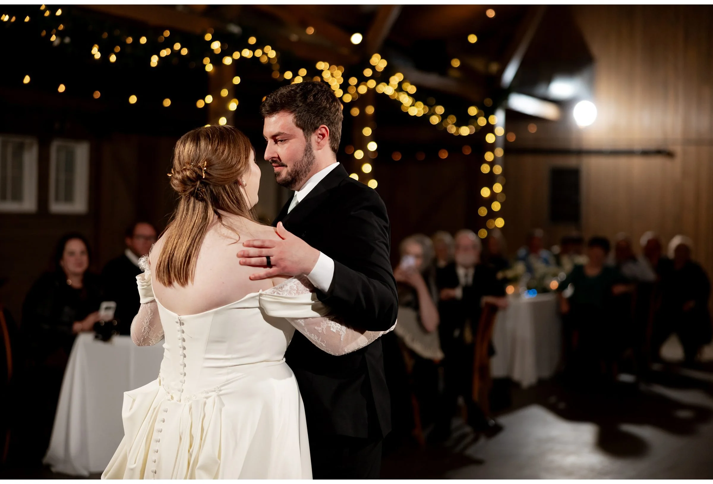 Emily & Andrew Wedding134.jpg