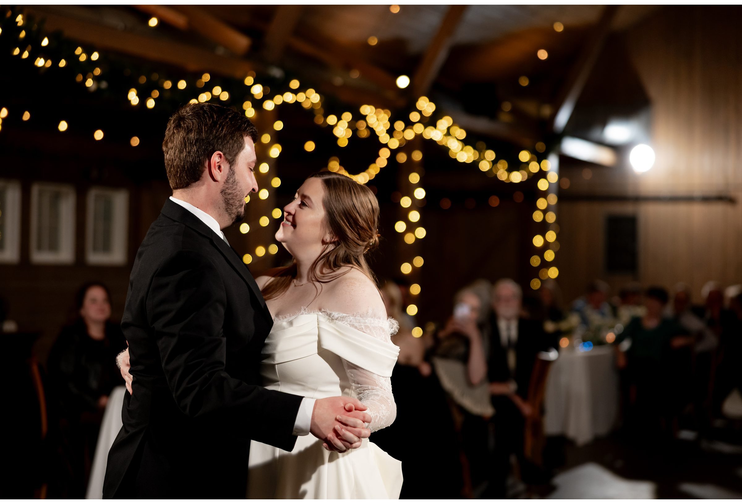 Emily & Andrew Wedding135.jpg