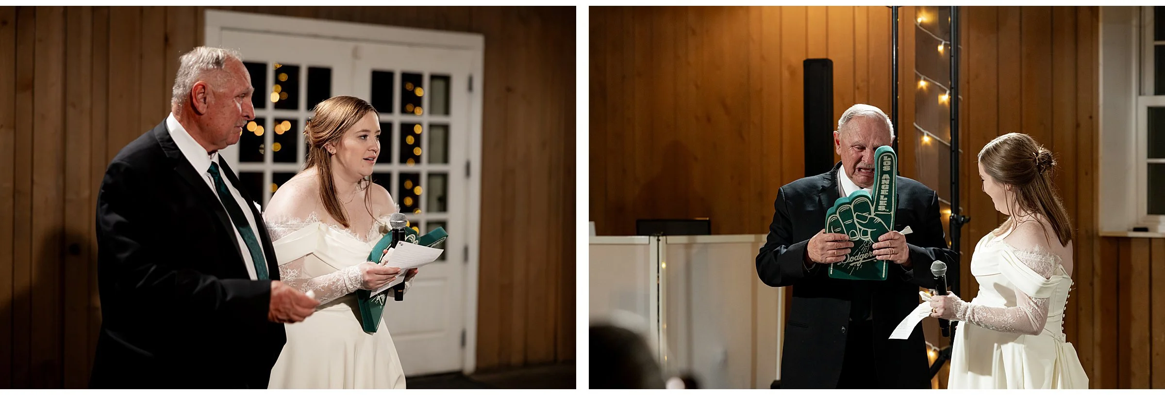 Emily & Andrew Wedding138.jpg