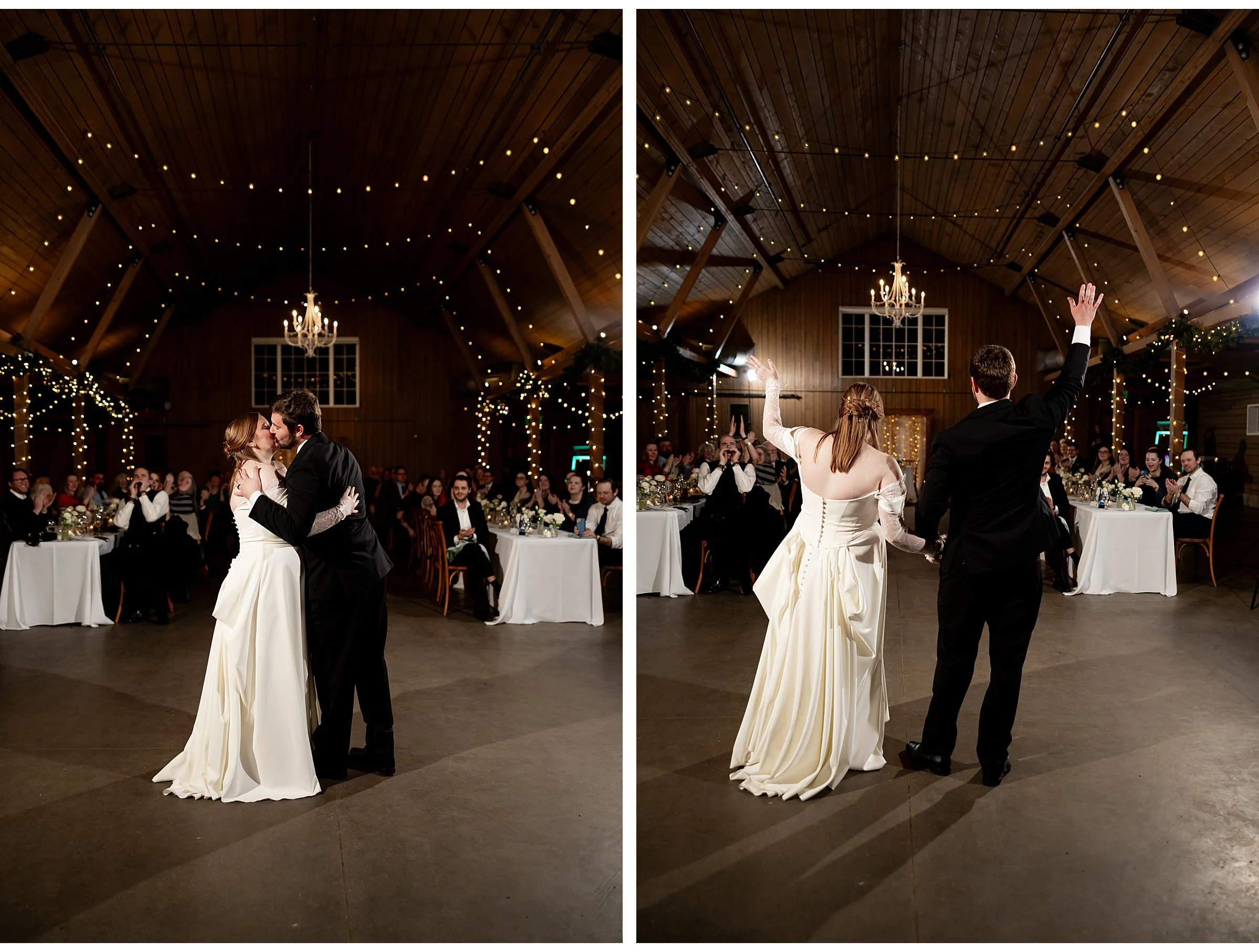 Emily & Andrew Wedding136.jpg