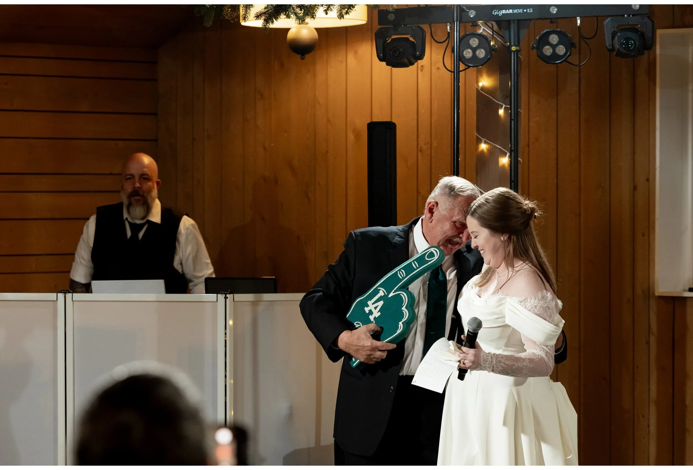 Emily & Andrew Wedding140.jpg