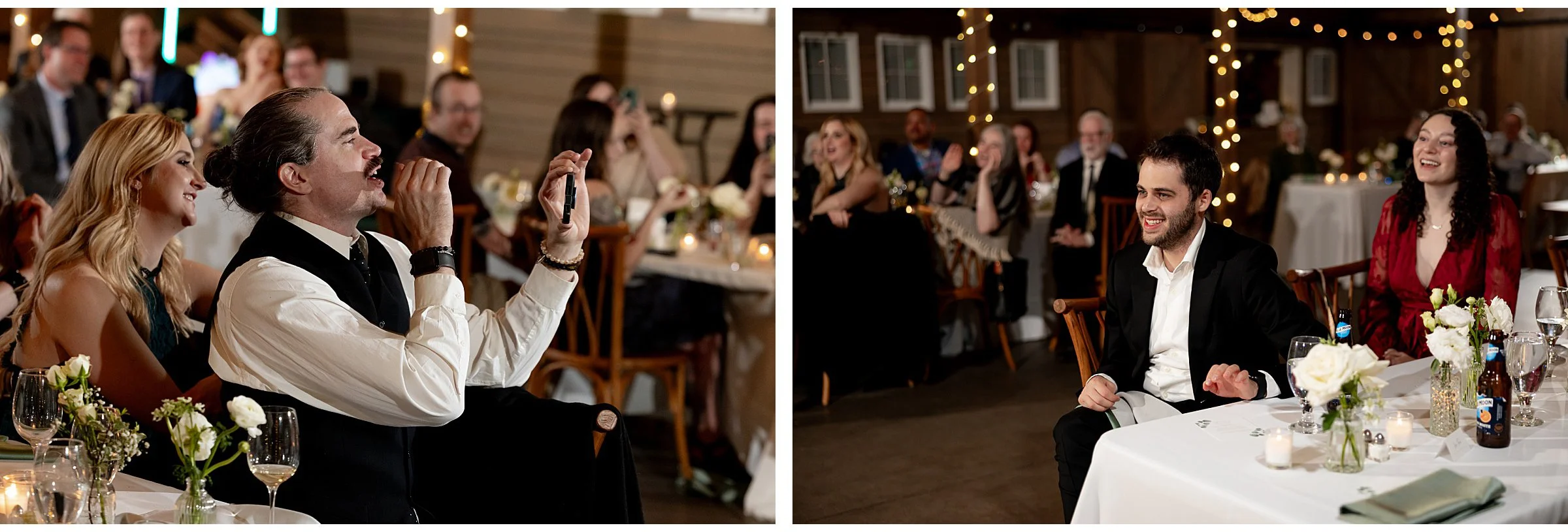 Emily & Andrew Wedding141.jpg