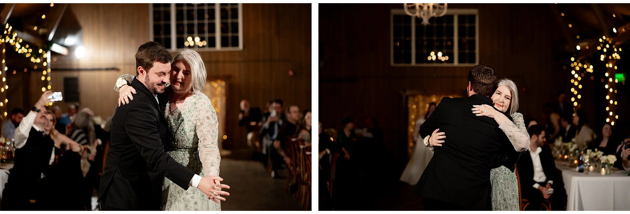 Emily & Andrew Wedding144.jpg