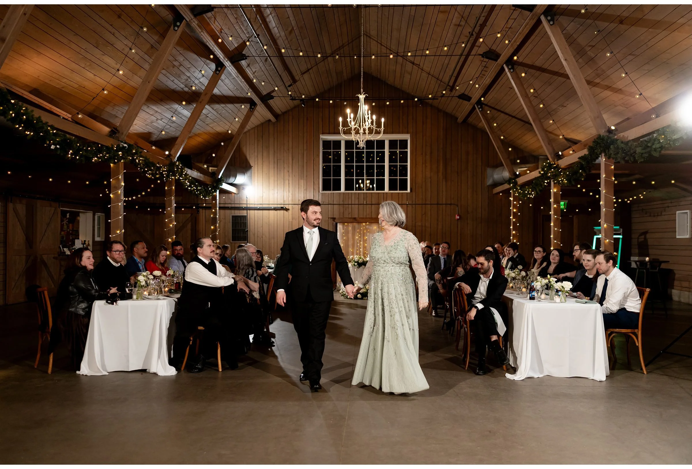 Emily & Andrew Wedding143.jpg