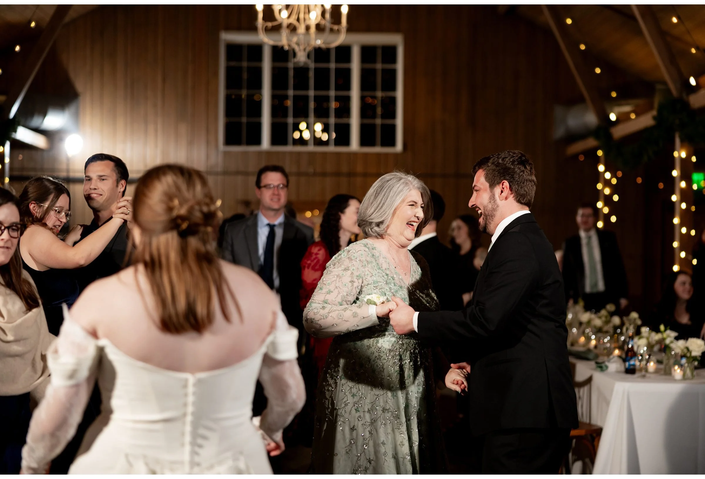 Emily & Andrew Wedding146.jpg