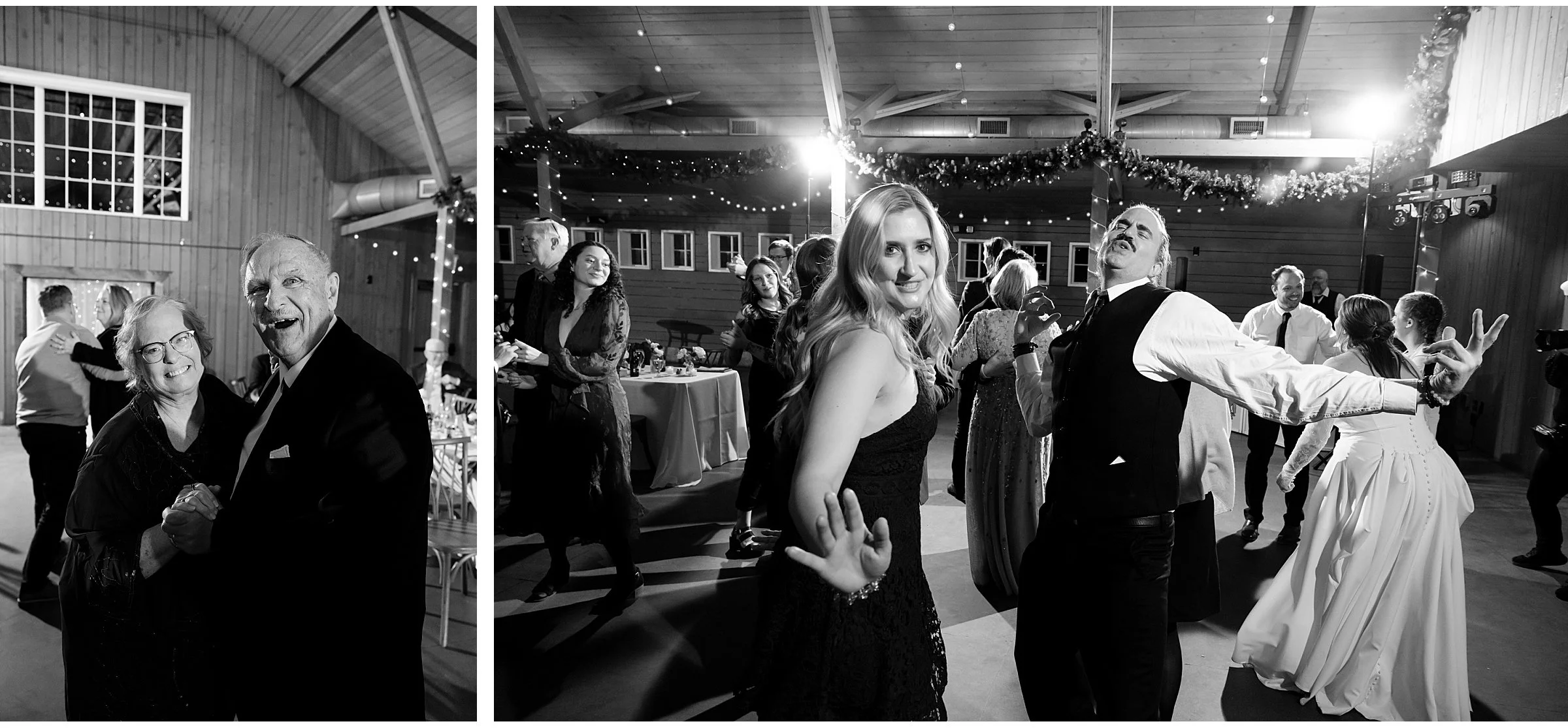 Emily & Andrew Wedding147.jpg