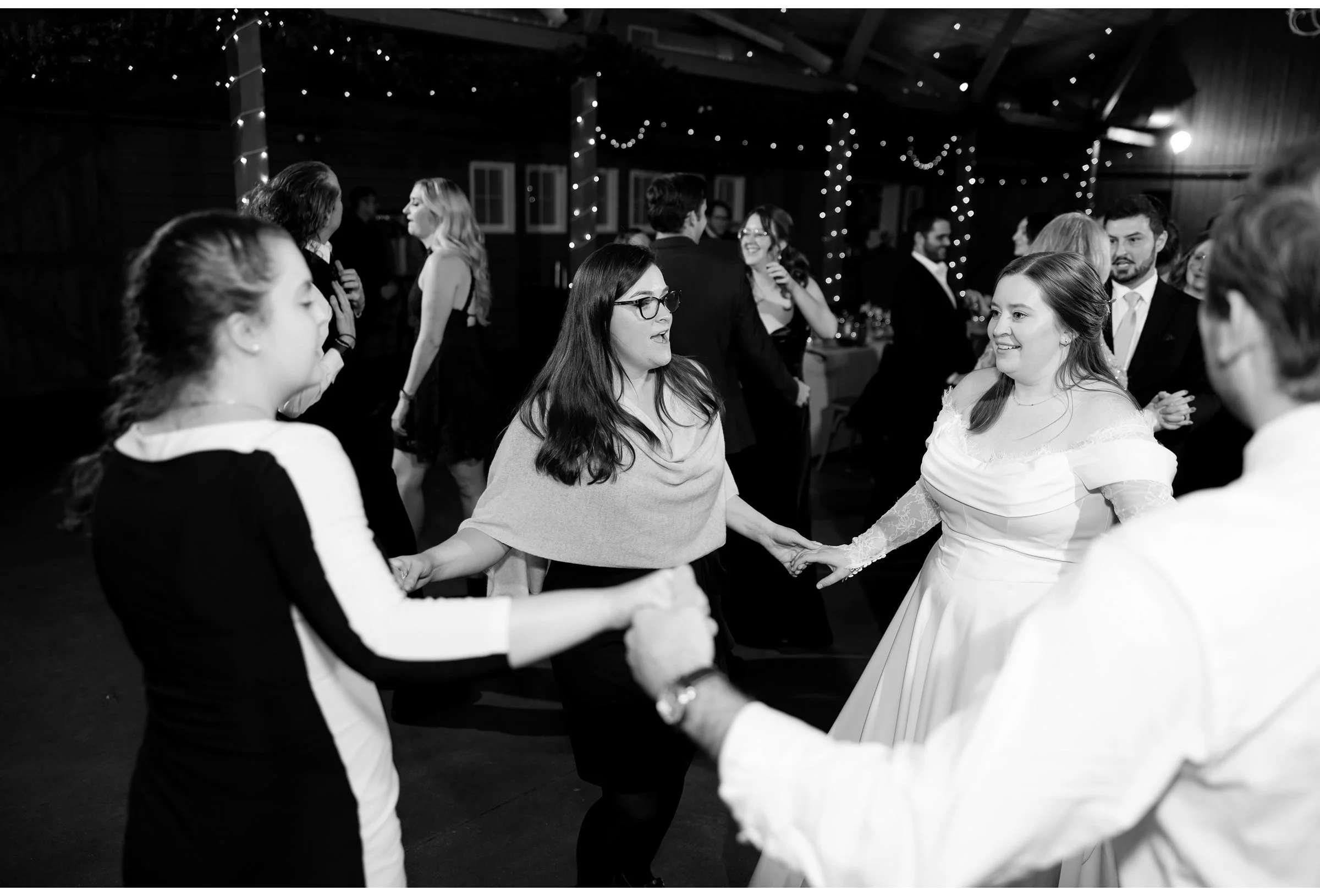 Emily & Andrew Wedding150.jpg